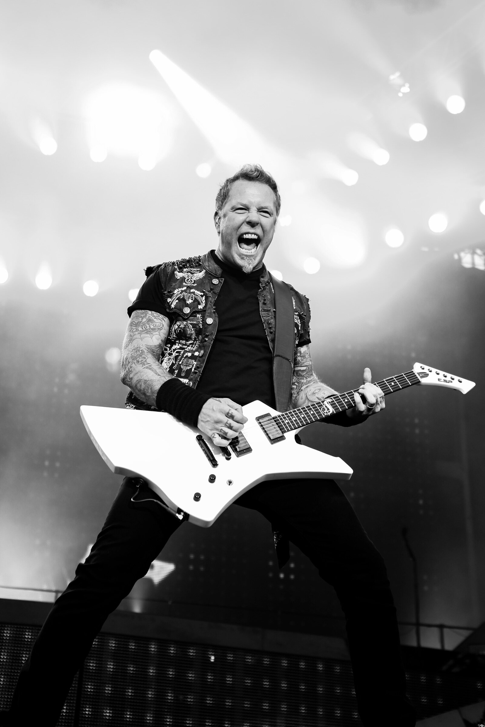 Metallica_19_Detroit_Sal_Rodriguez_4-2-16.jpg
