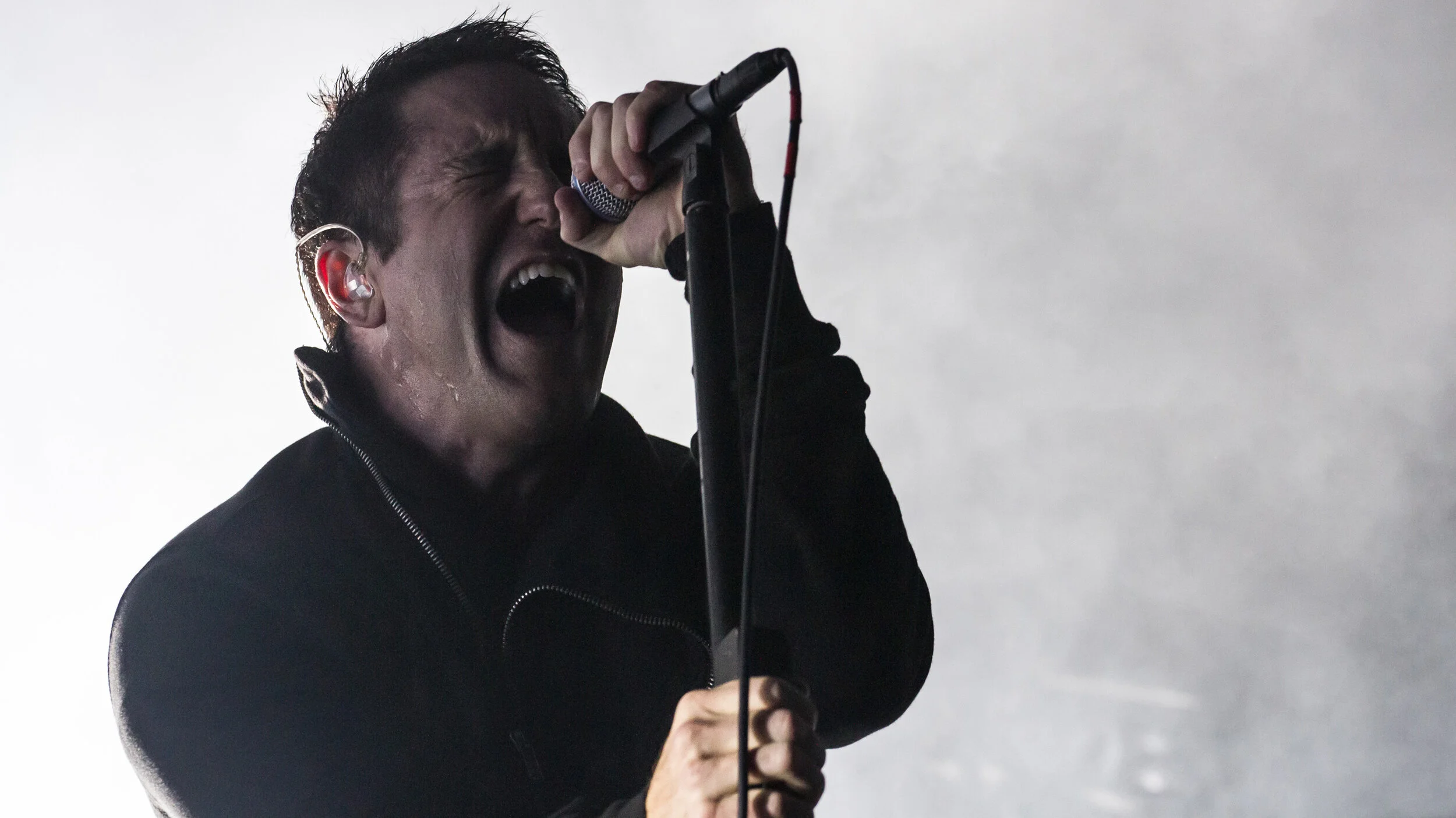 NIN25.jpg