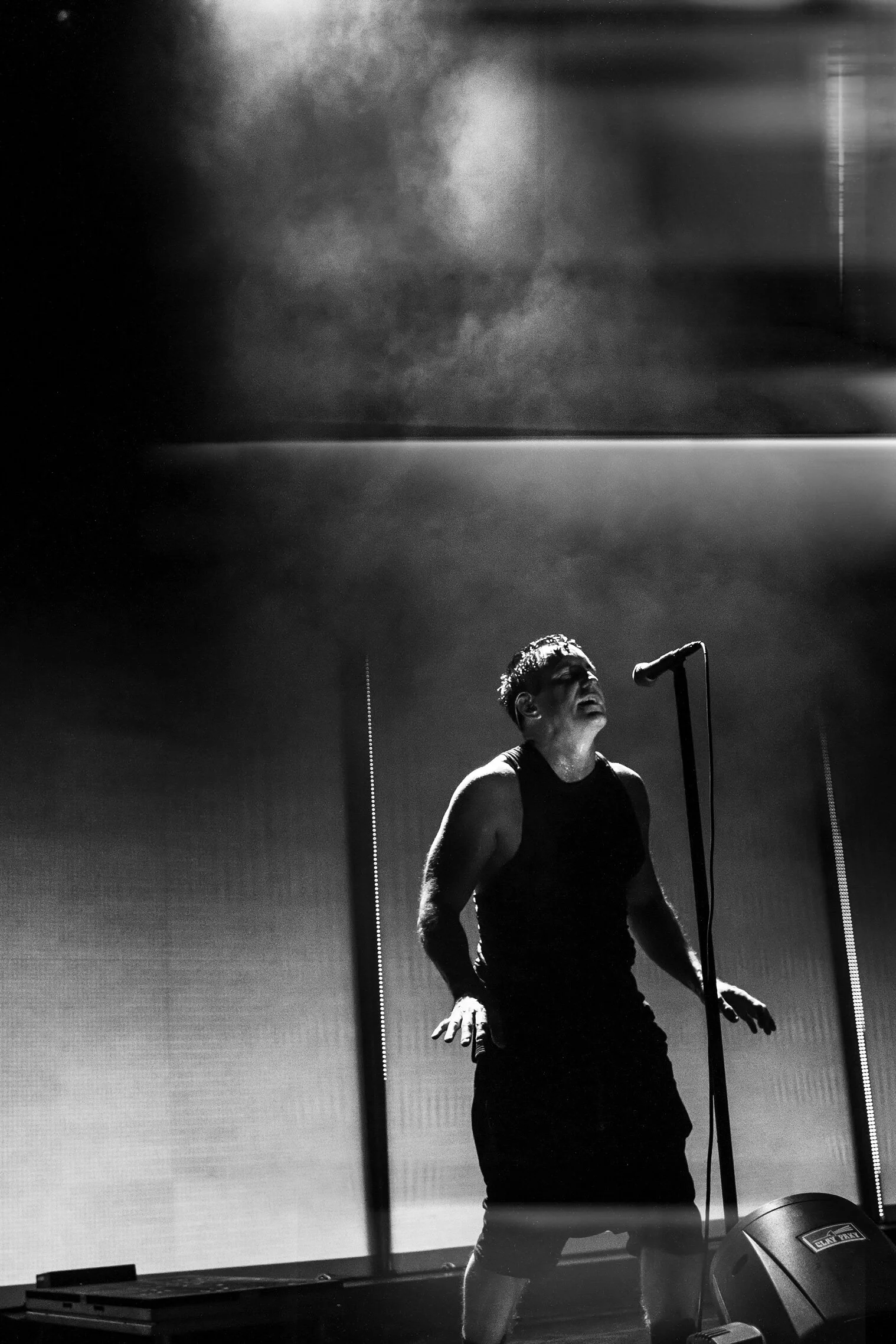 NINDTE8BW_DxO.jpg