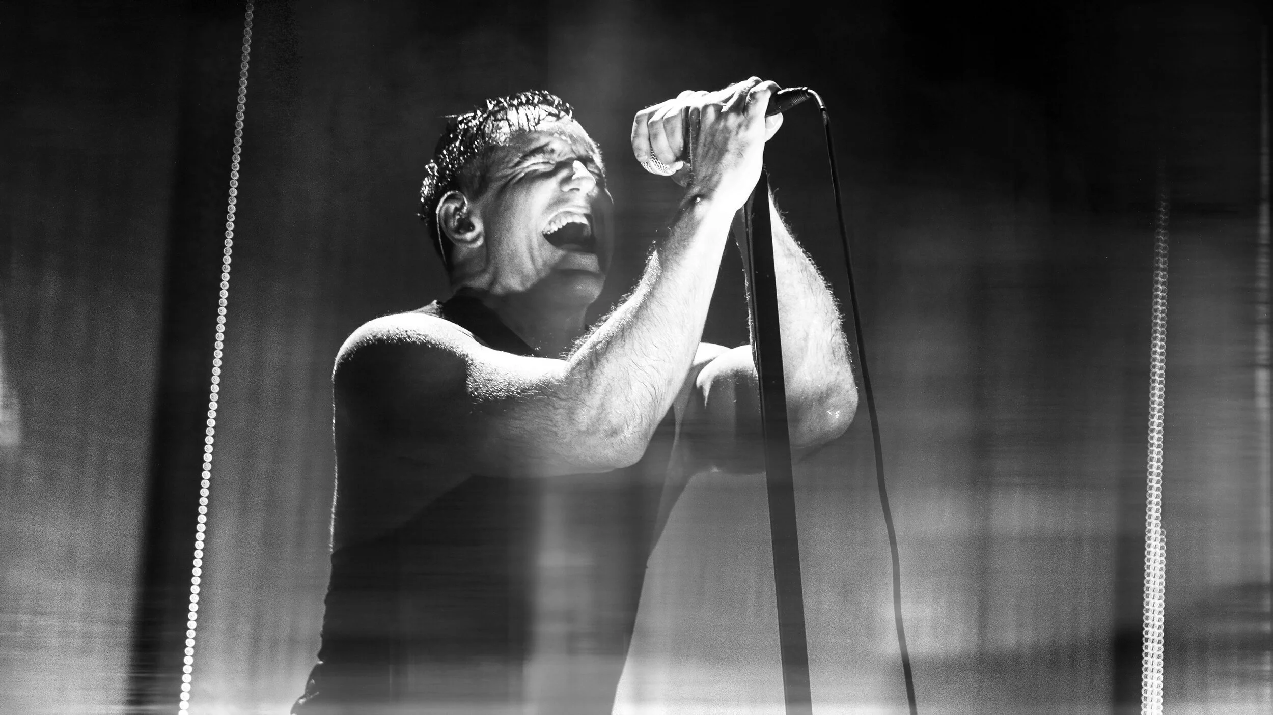 NINDTE11BW_DxO.jpg