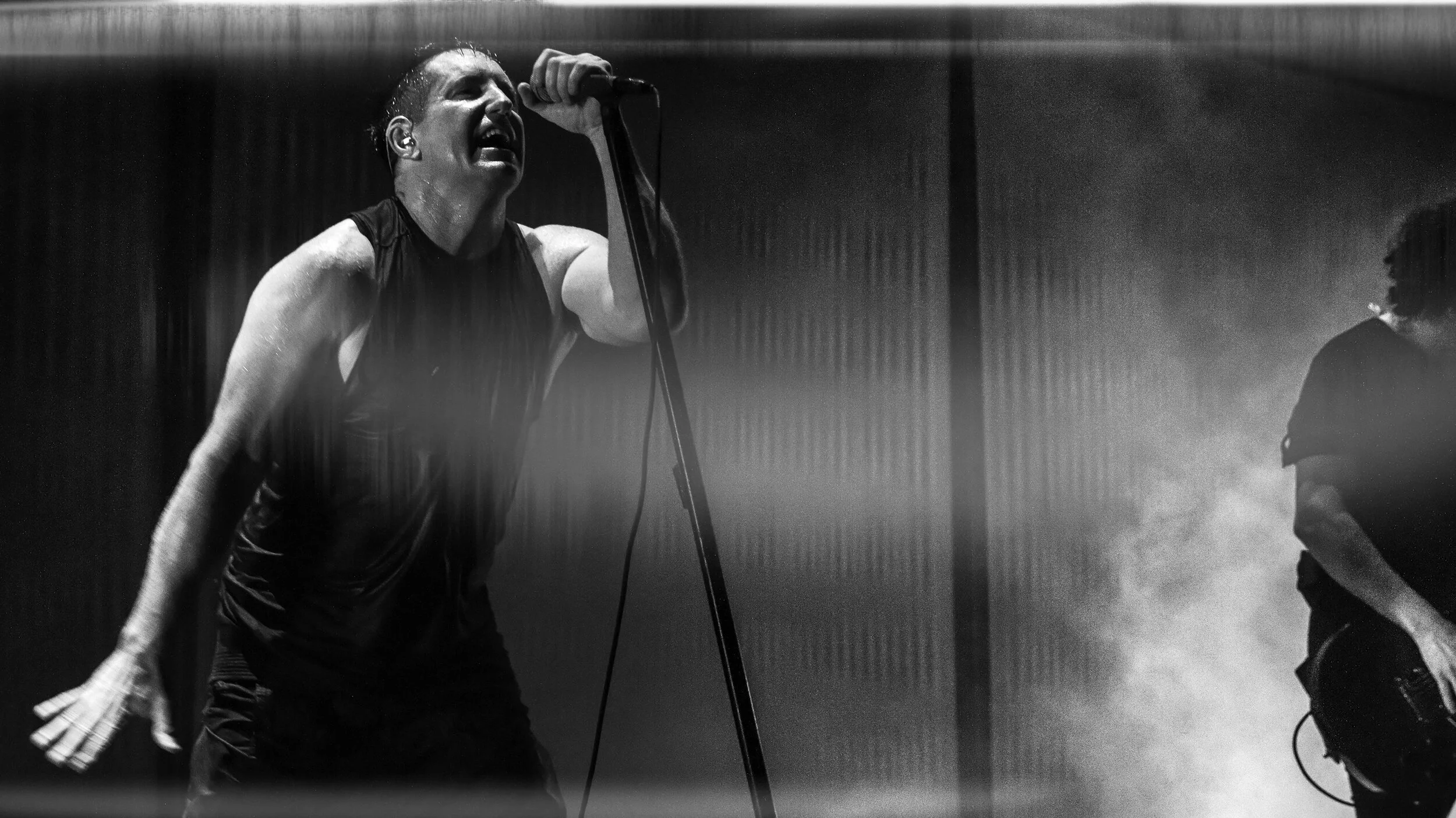 NINDTE14BW_DxO.jpg