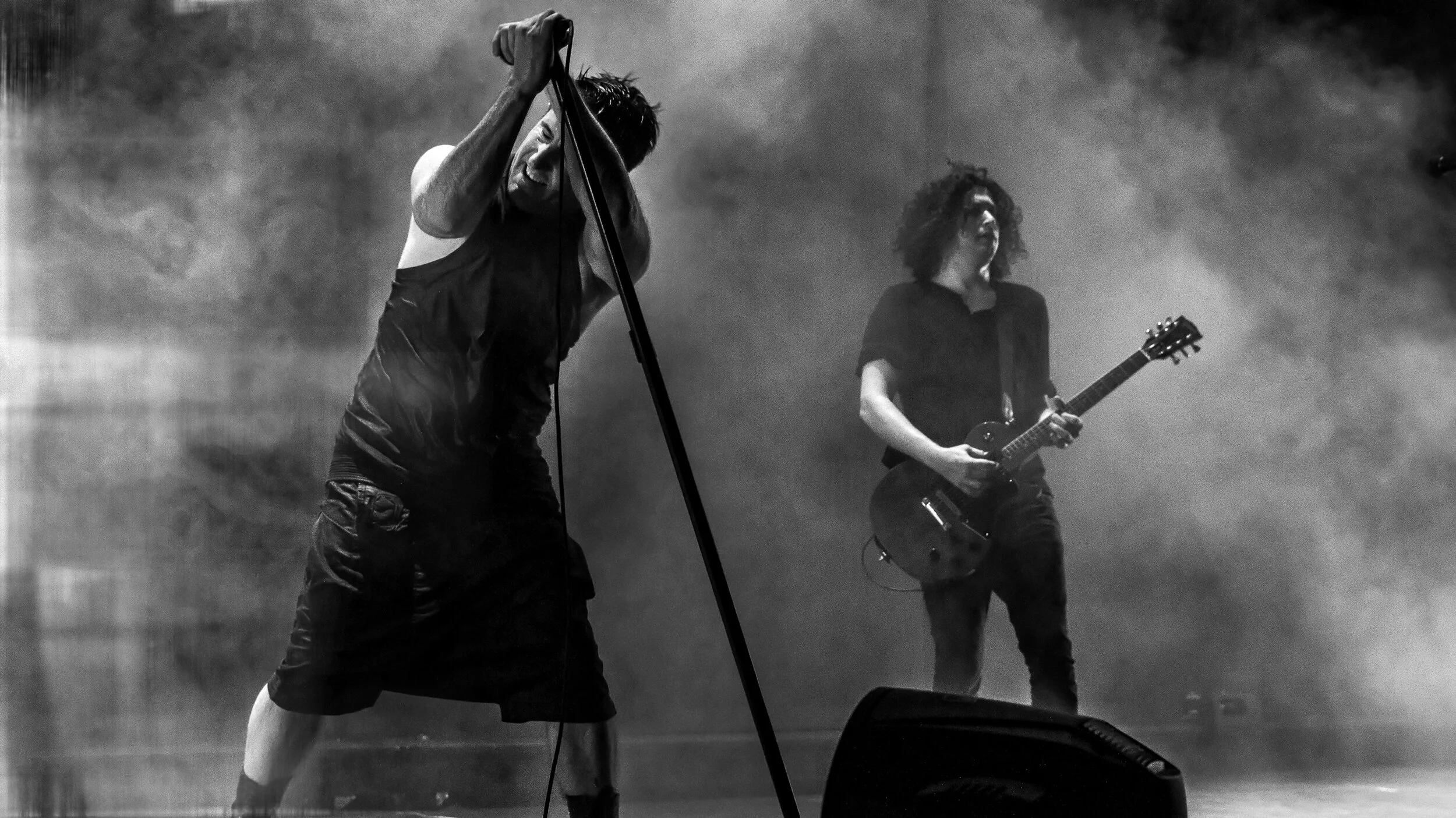 NINDTE15BW_DxO.jpg