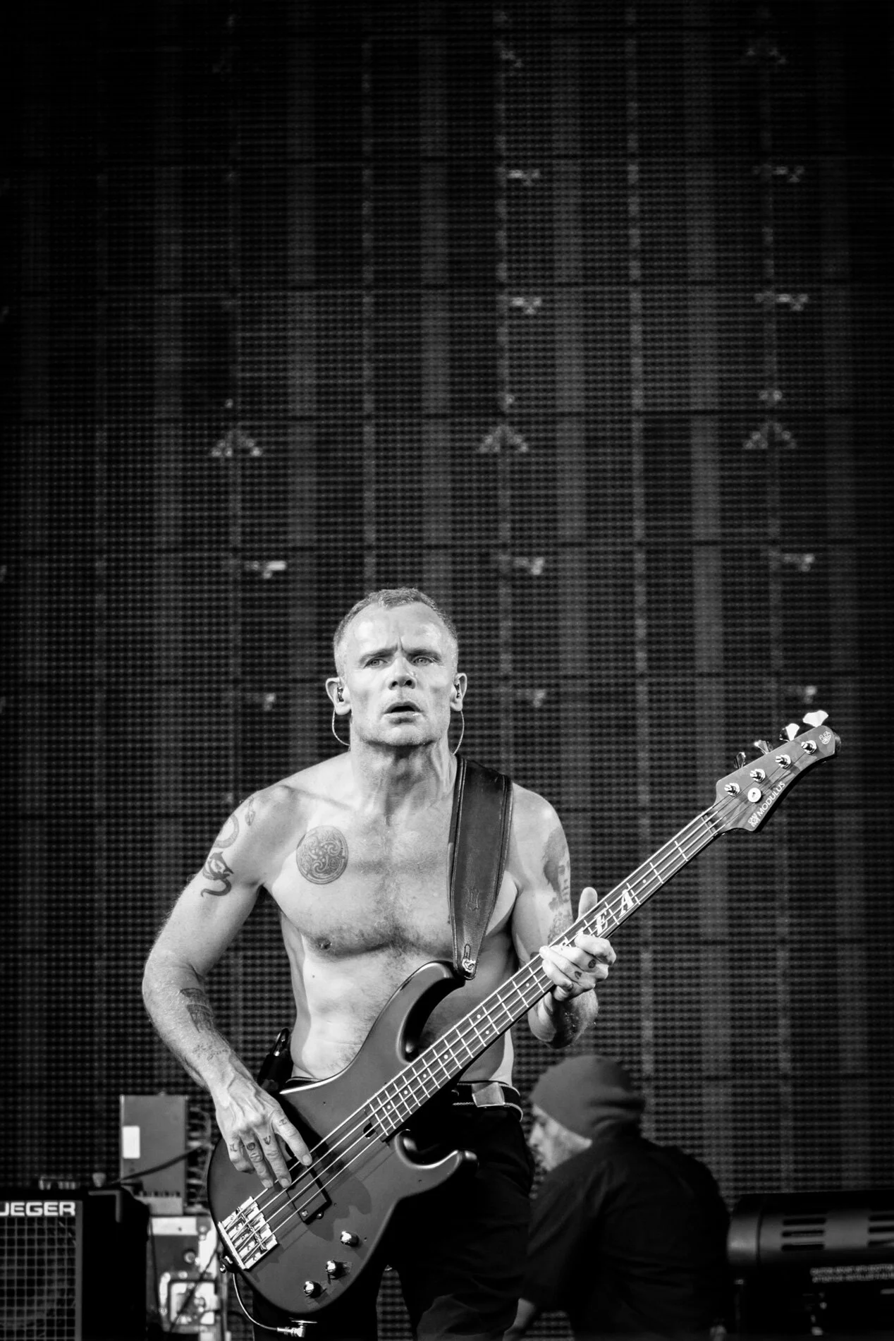 RHCP_1_Detroit_Sal_Rodriguez_4-2-16.jpg