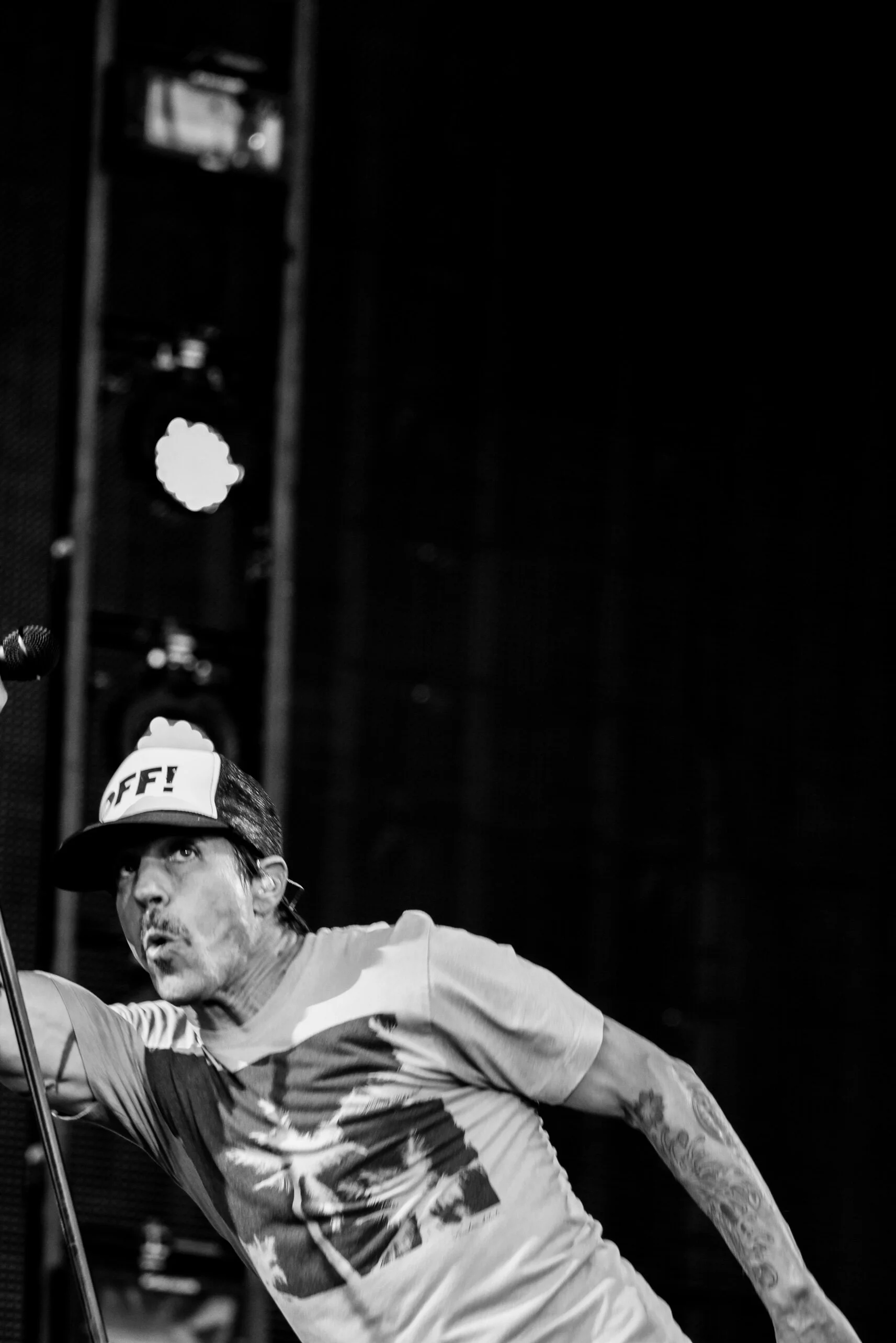 RHCP_6_Detroit_Sal_Rodriguez_4-2-16.jpg