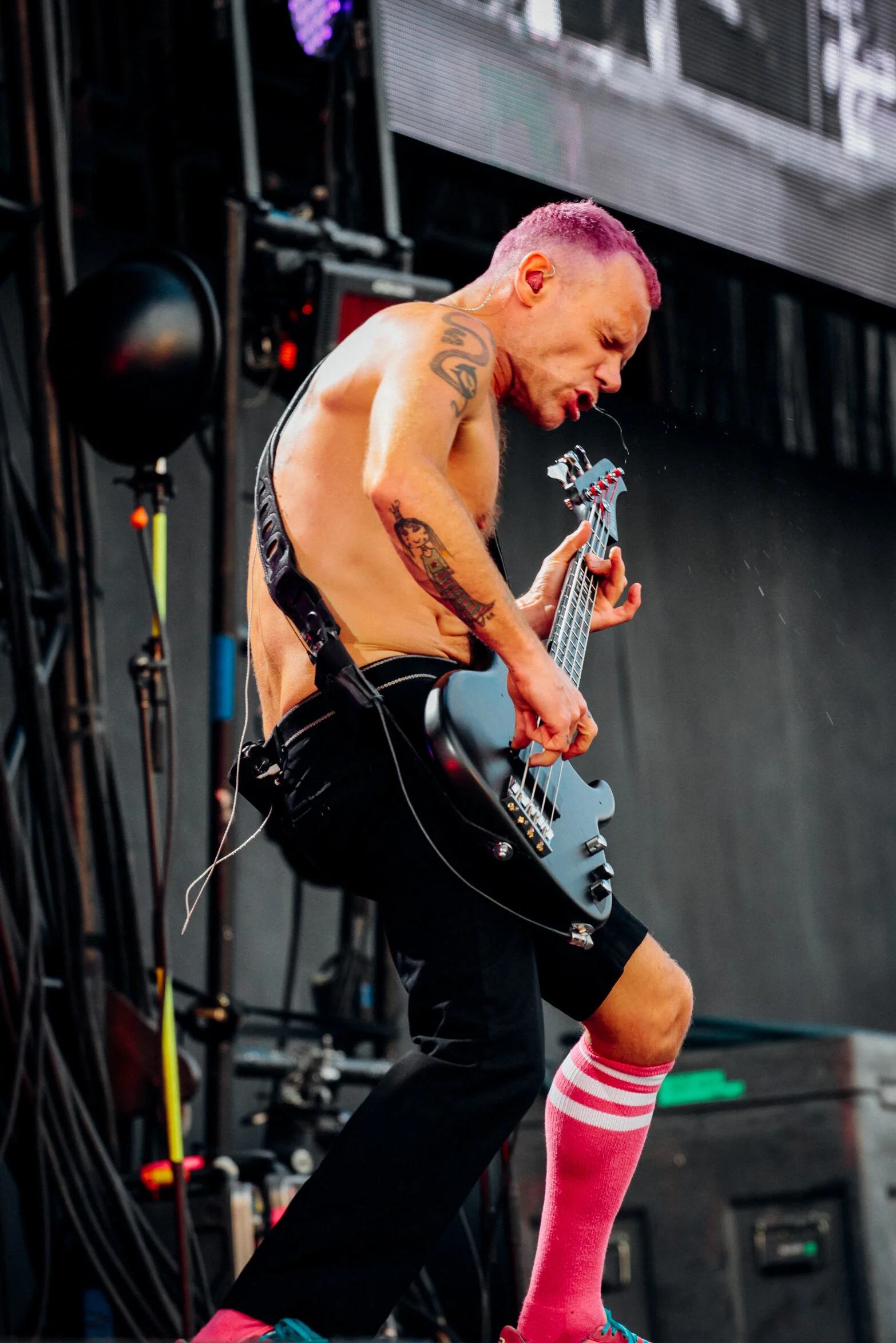 RHCP_7_Detroit_Sal_Rodriguez_4-2-16.jpg