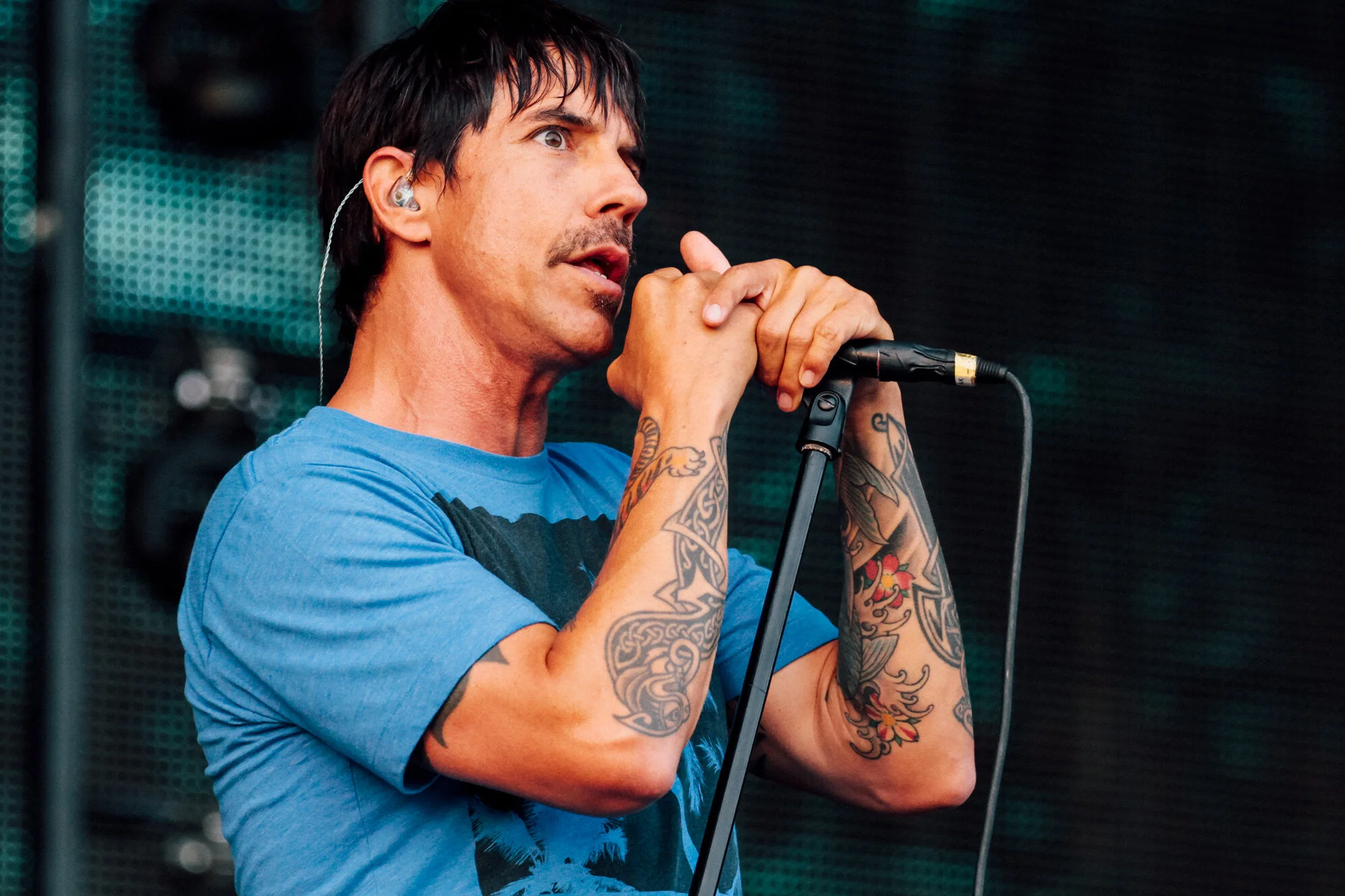 RHCP_9_Detroit_Sal_Rodriguez_4-2-16.jpg