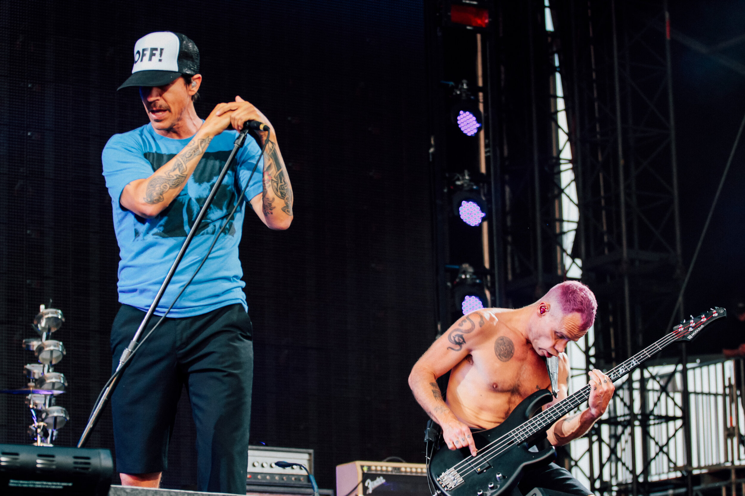 RHCP_8_Detroit_Sal_Rodriguez_4-2-16.jpg