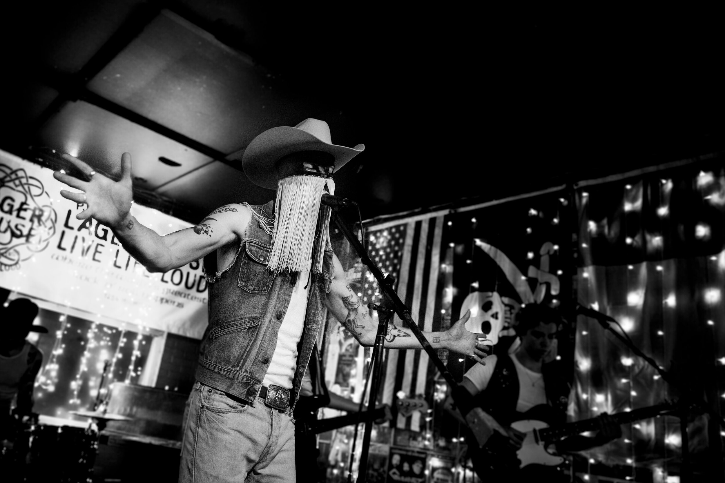 SR_OrvillePeck_050219_001.jpg