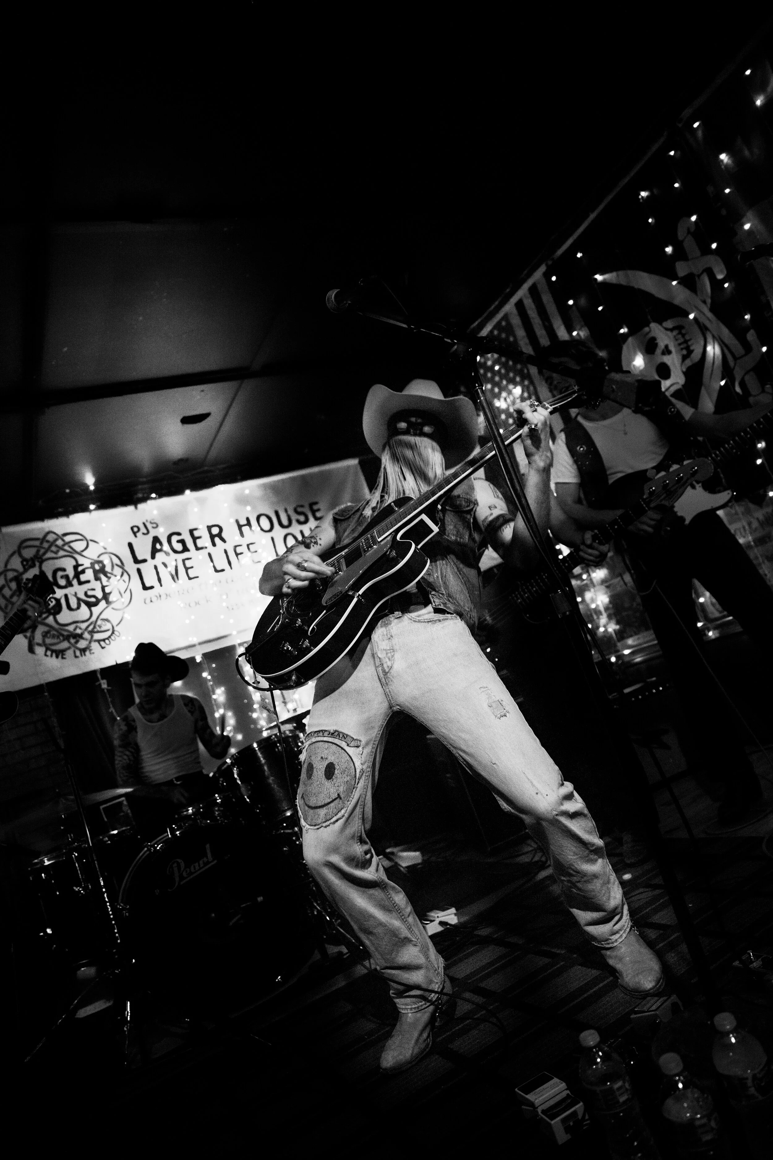 SR_OrvillePeck_050219_003.jpg