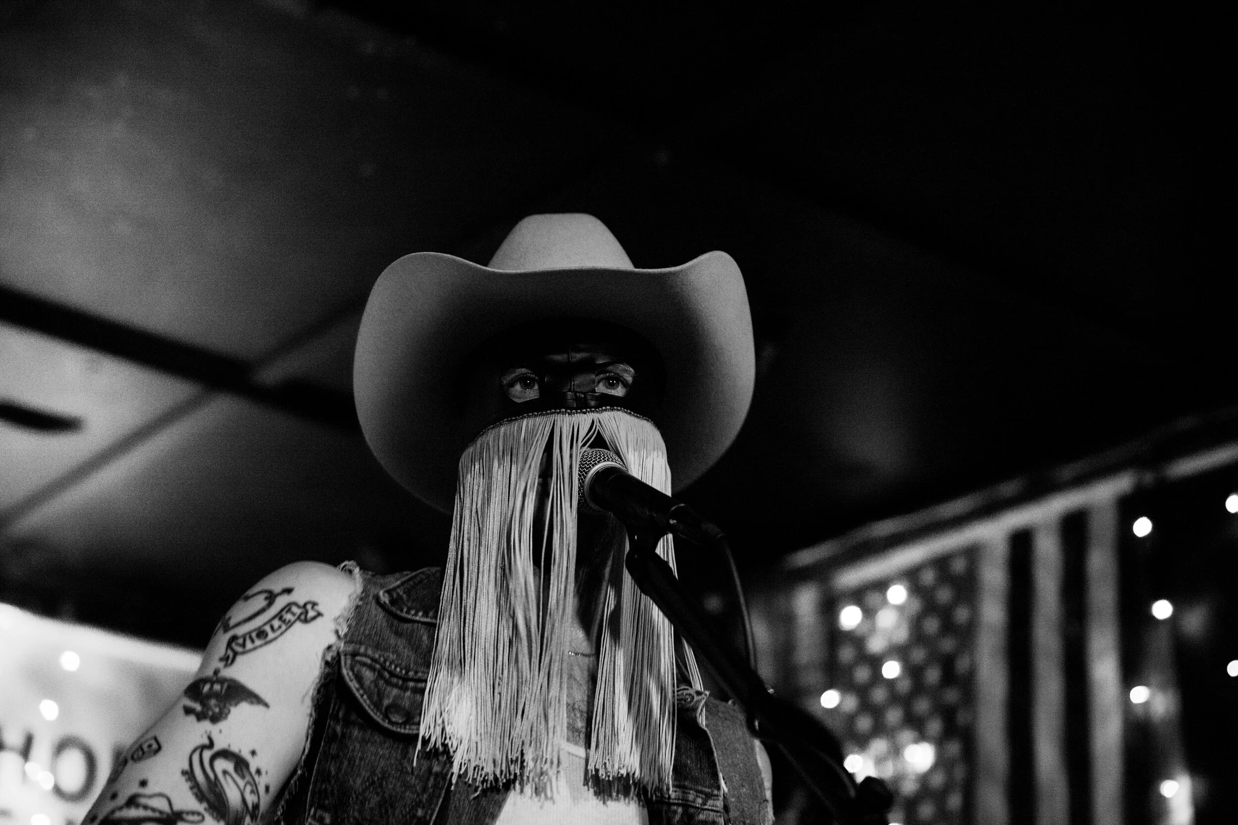 SR_OrvillePeck_050219_002.jpg