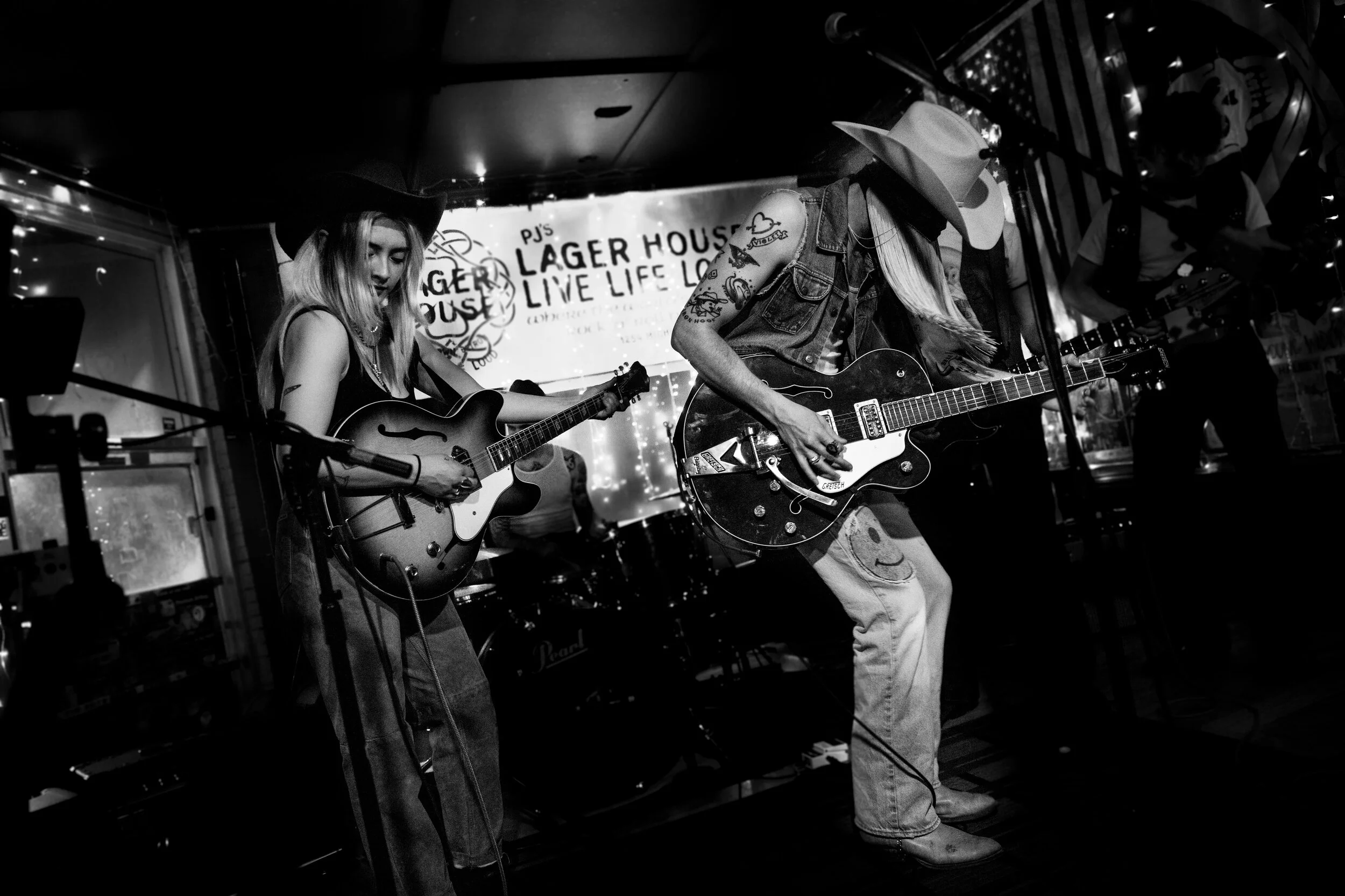 SR_OrvillePeck_050219_004.jpg