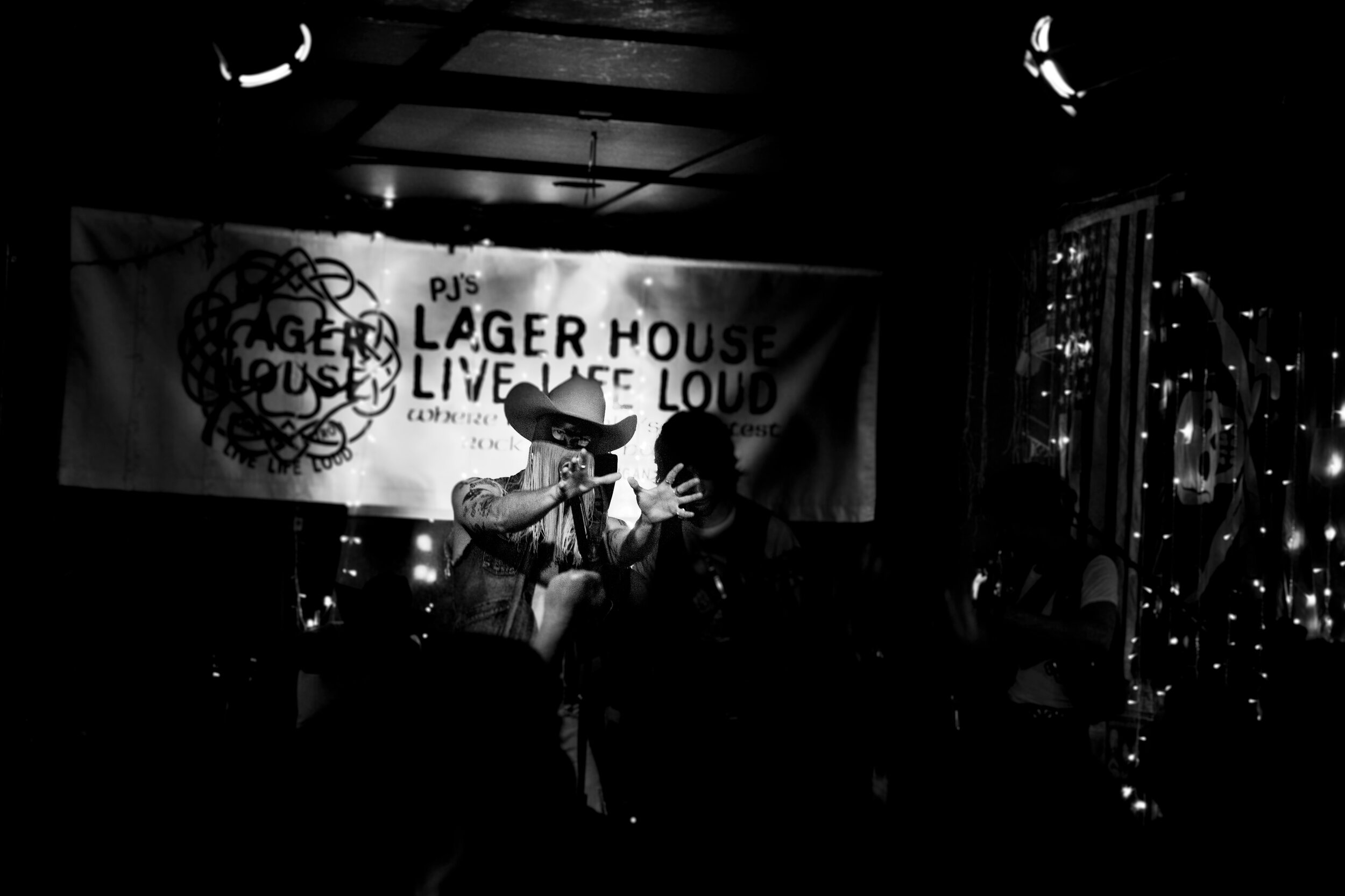 SR_OrvillePeck_050219_007.jpg