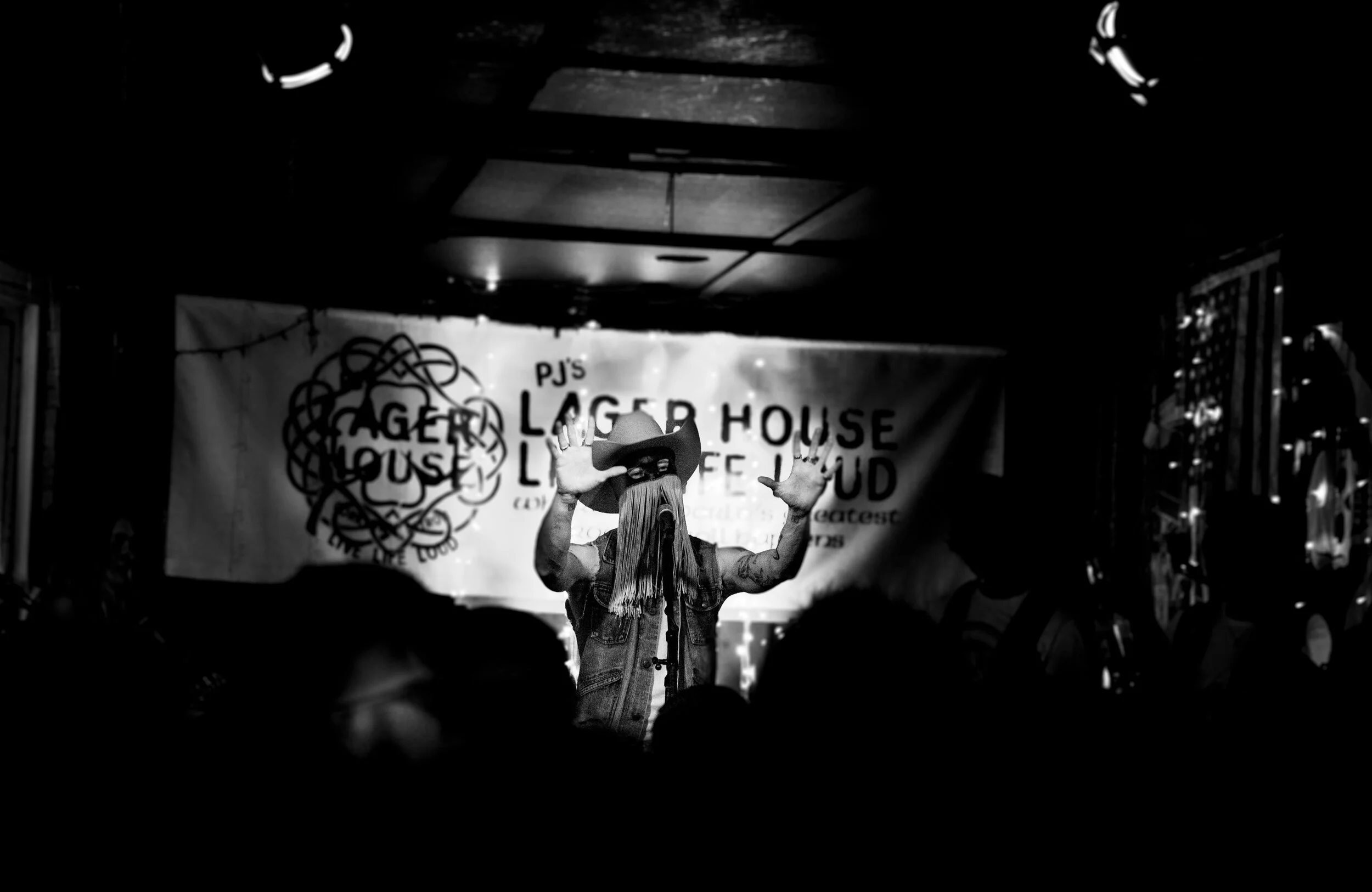 SR_OrvillePeck_050219_008.jpg
