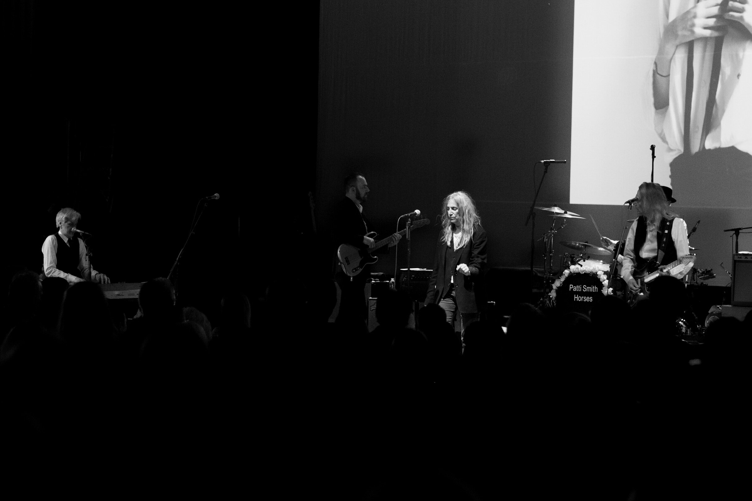 SR_PattiSmith_031117_001.jpg