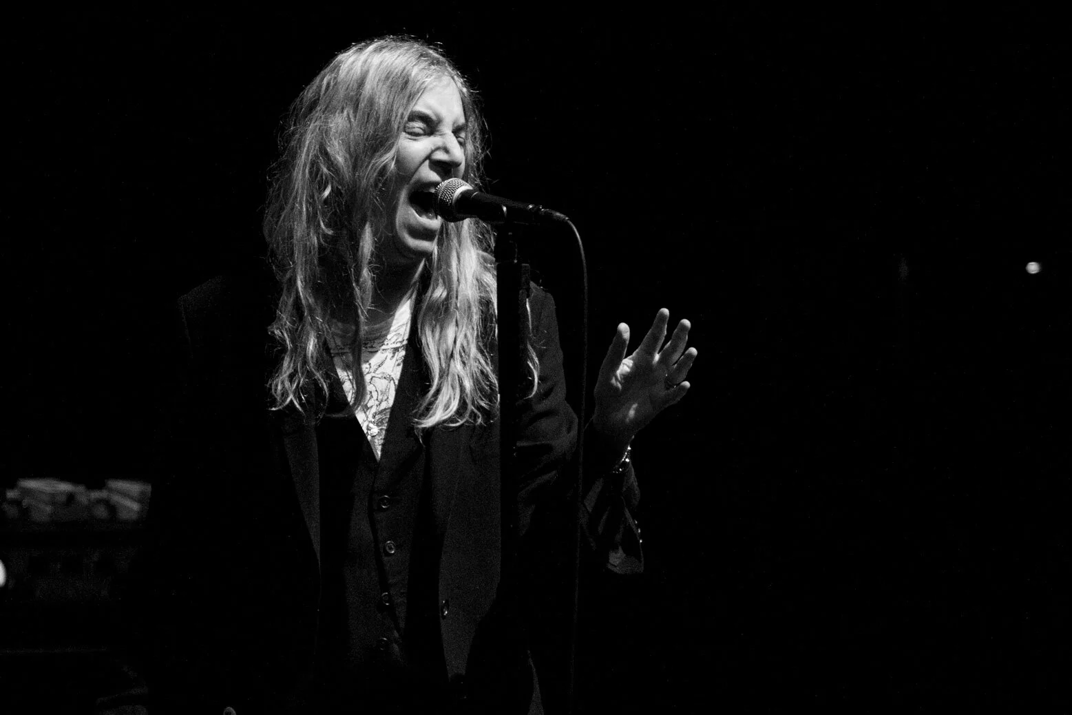 SR_PattiSmith_031117_007.jpg