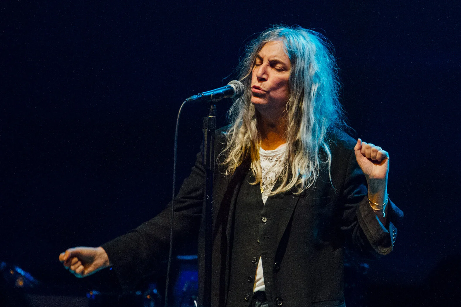 SR_PattiSmith_031117_012.jpg