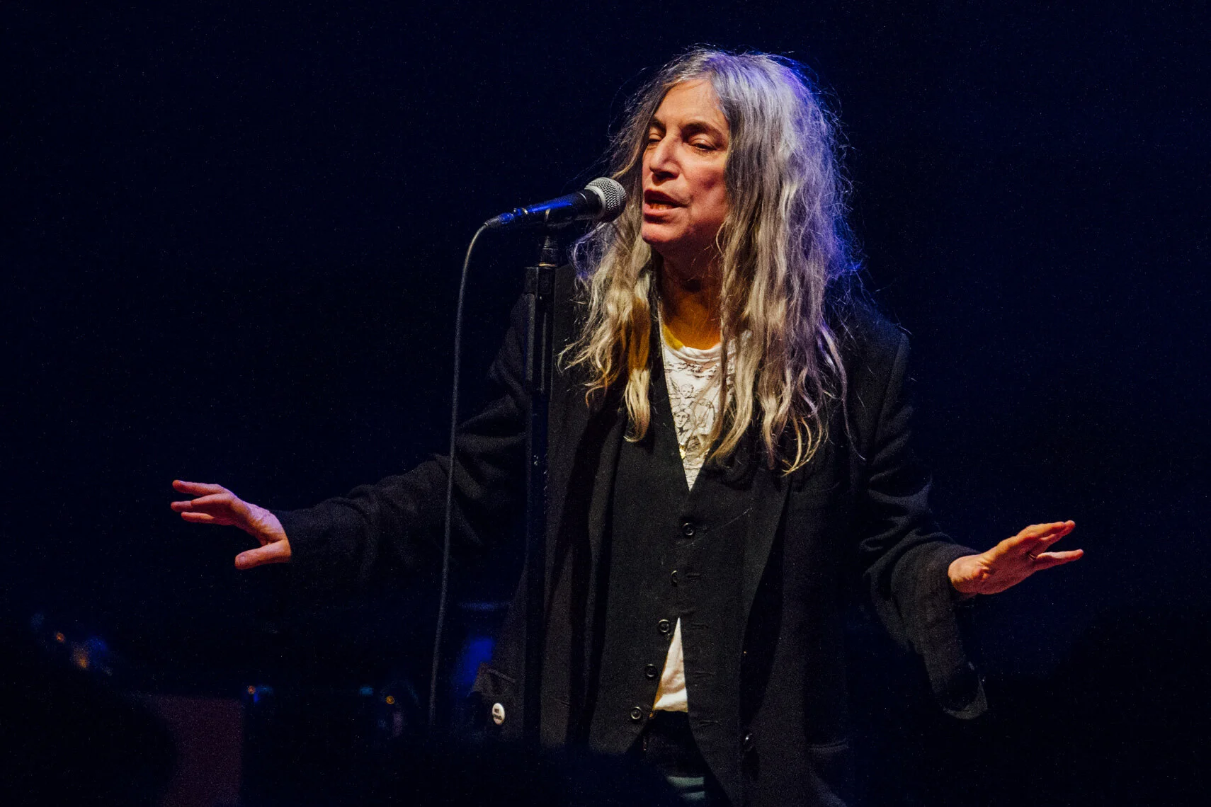 SR_PattiSmith_031117_014.jpg