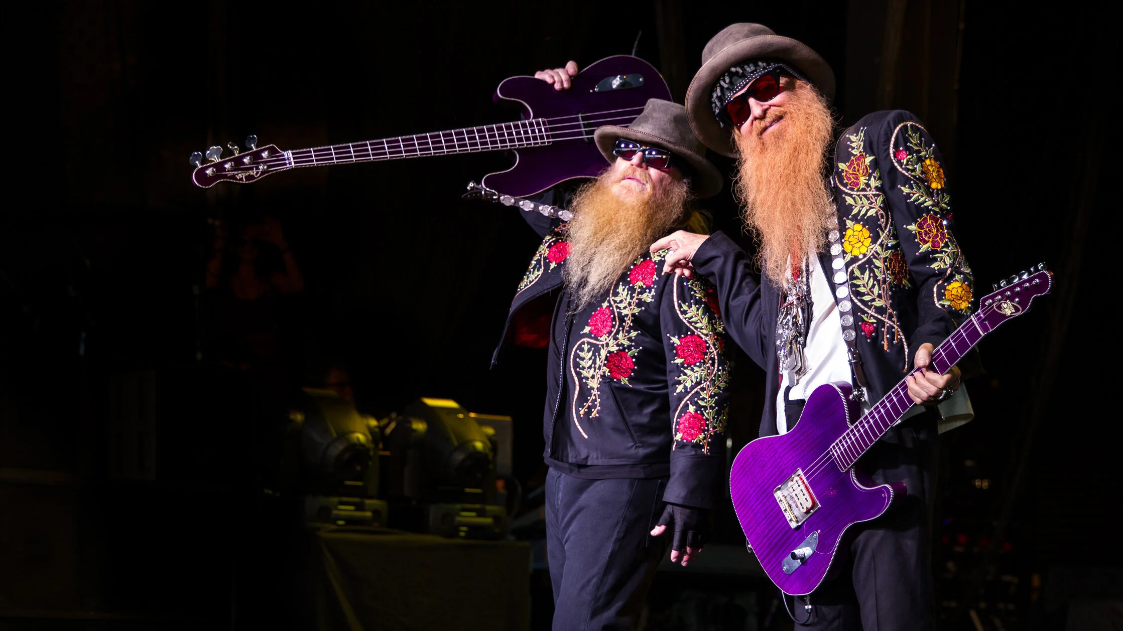 ZZTOP7.jpg