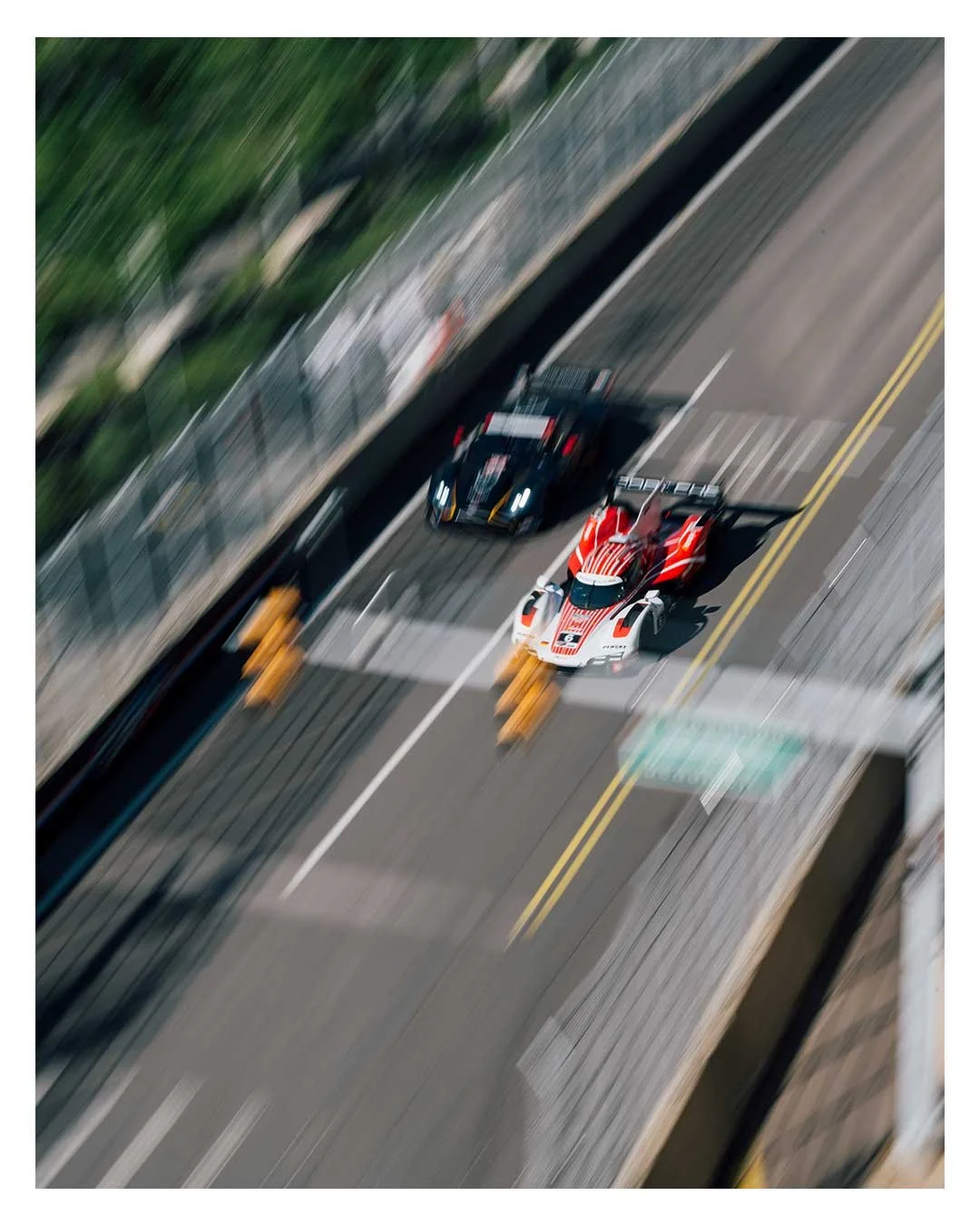 C.jpg