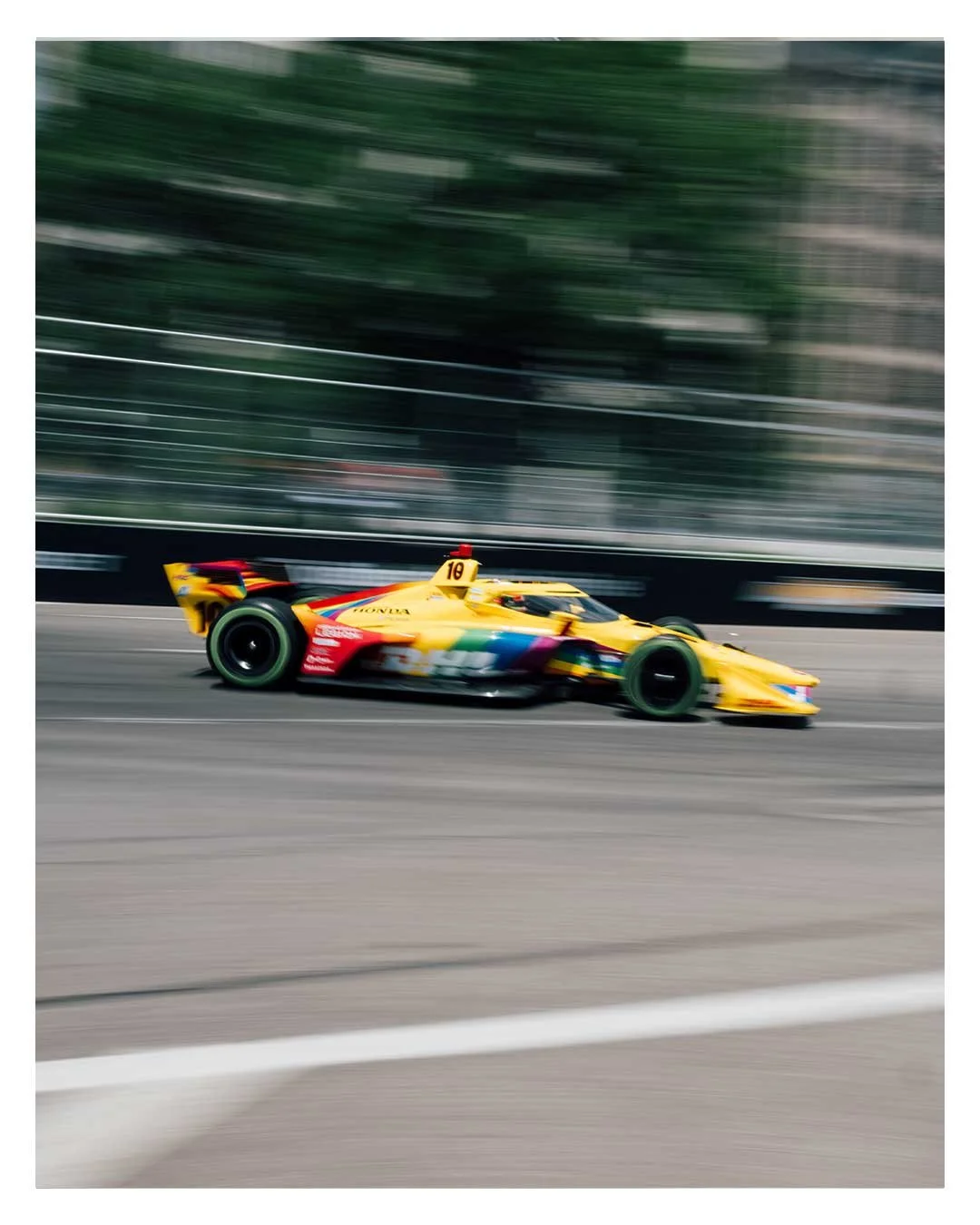 D.jpg