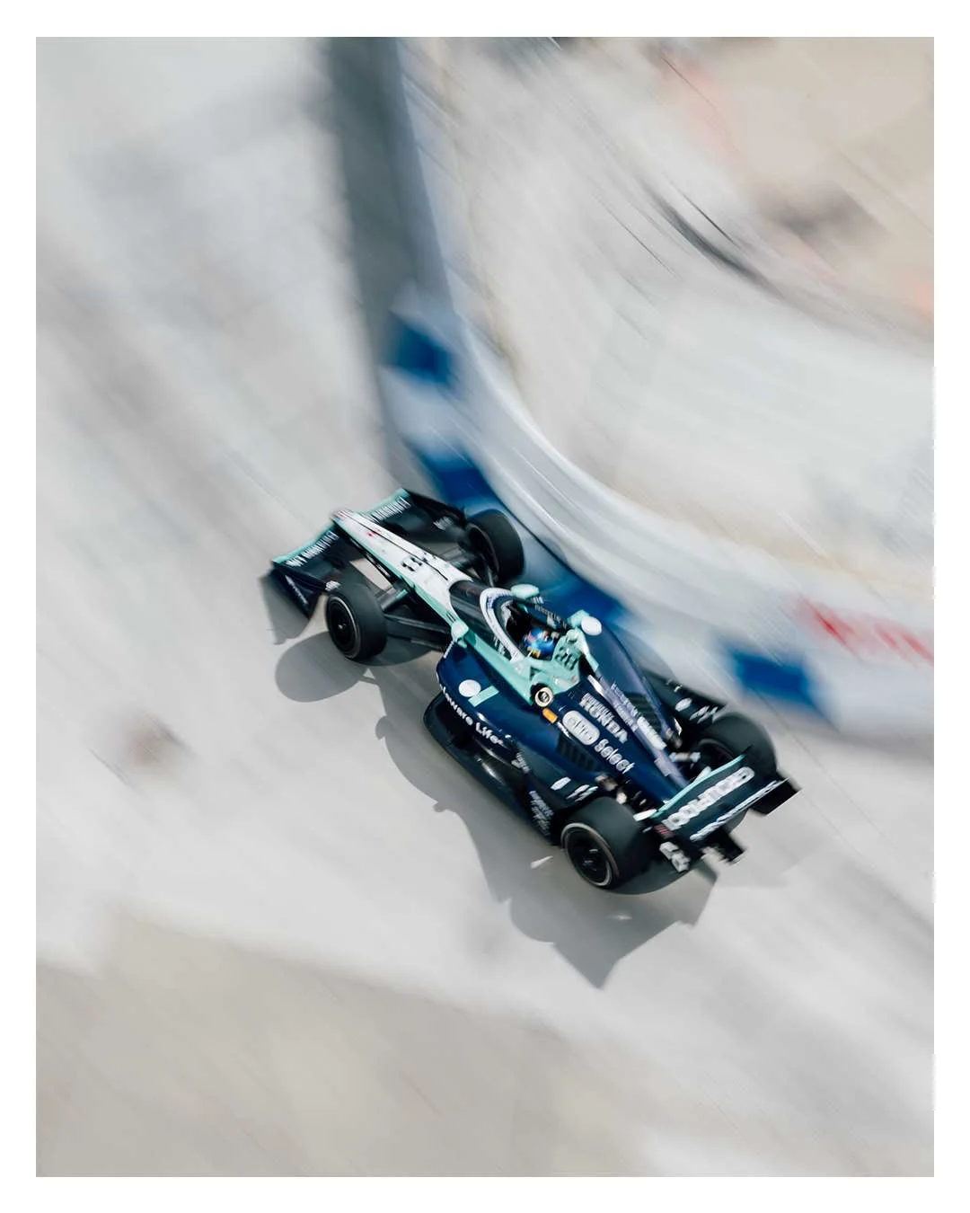 H.jpg