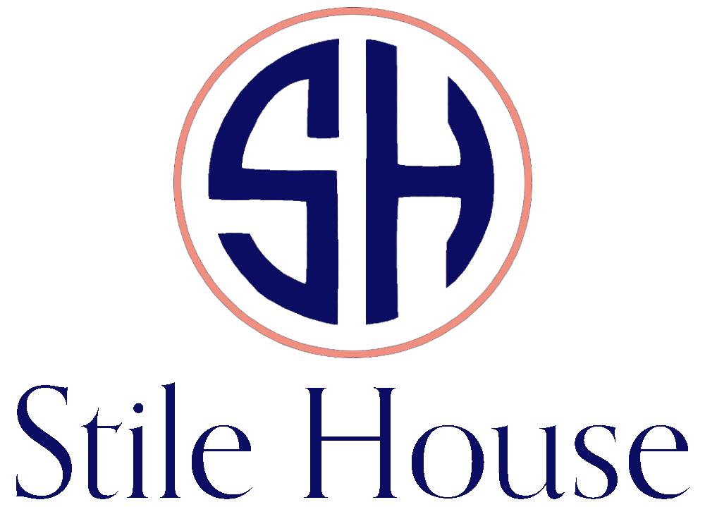 Stile House
