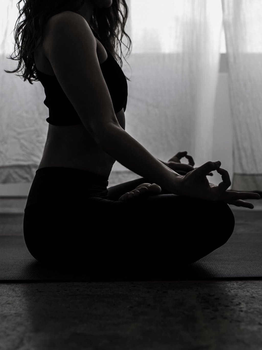 Phoebe%2BYoga-78.jpg