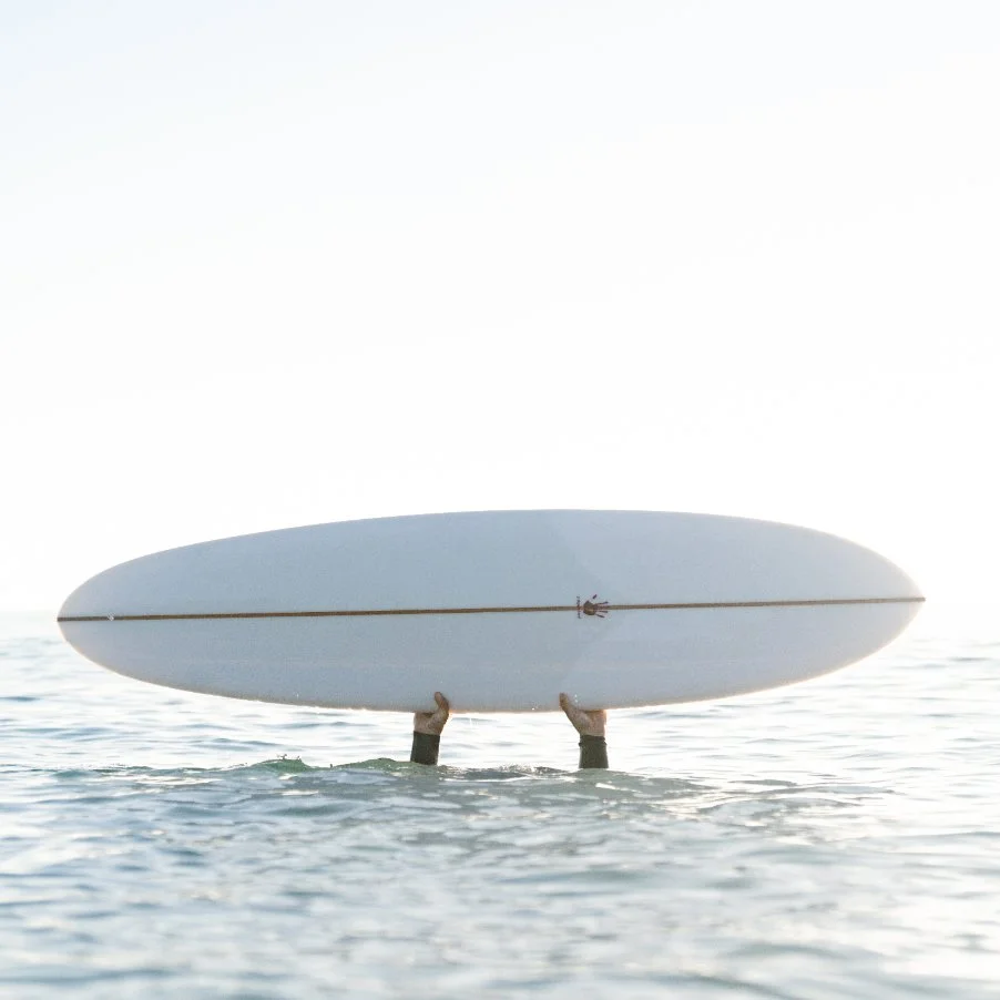 egg-single-fin-surfboard-handshaped.jpg
