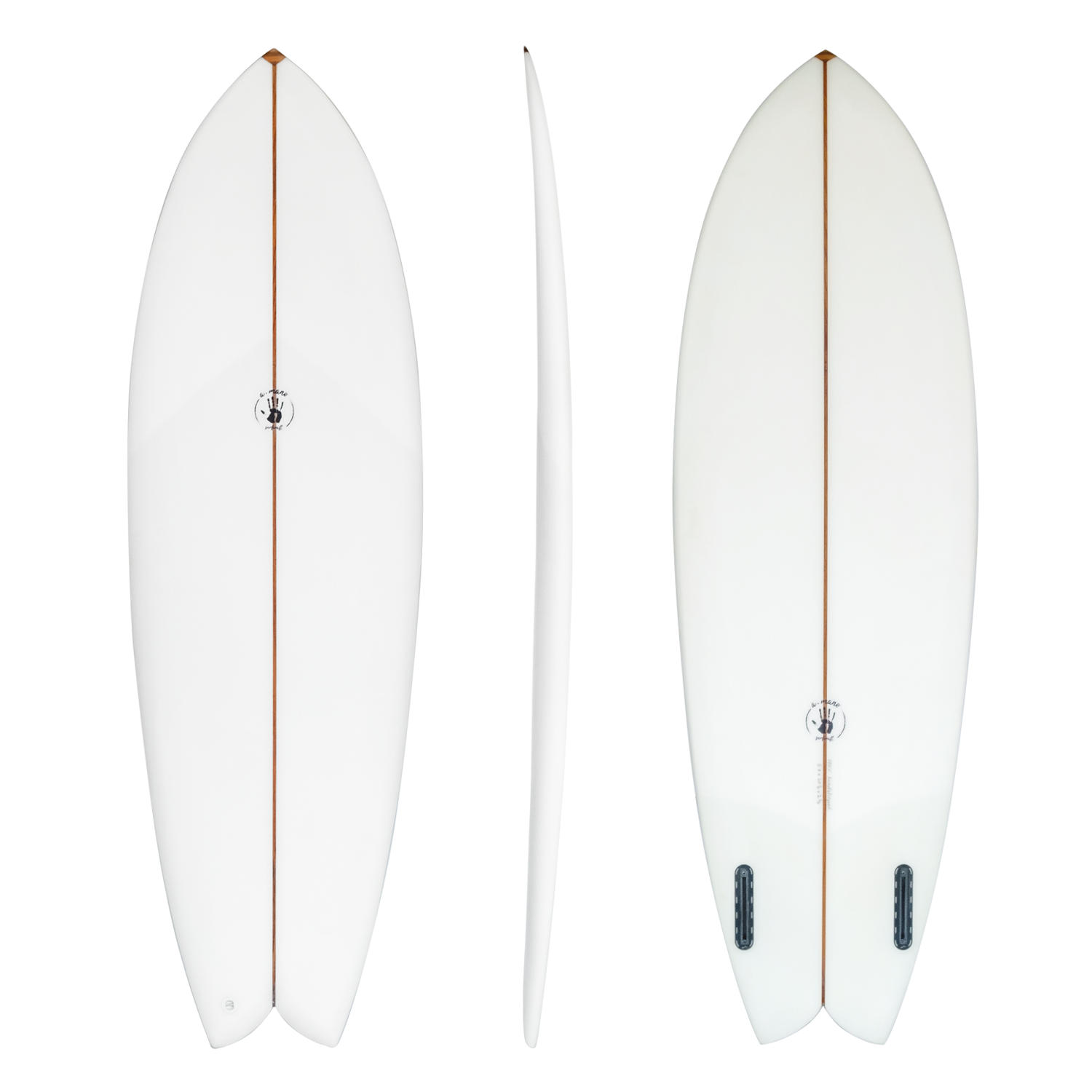 Fish Surfboard Template ubicaciondepersonas.cdmx.gob.mx