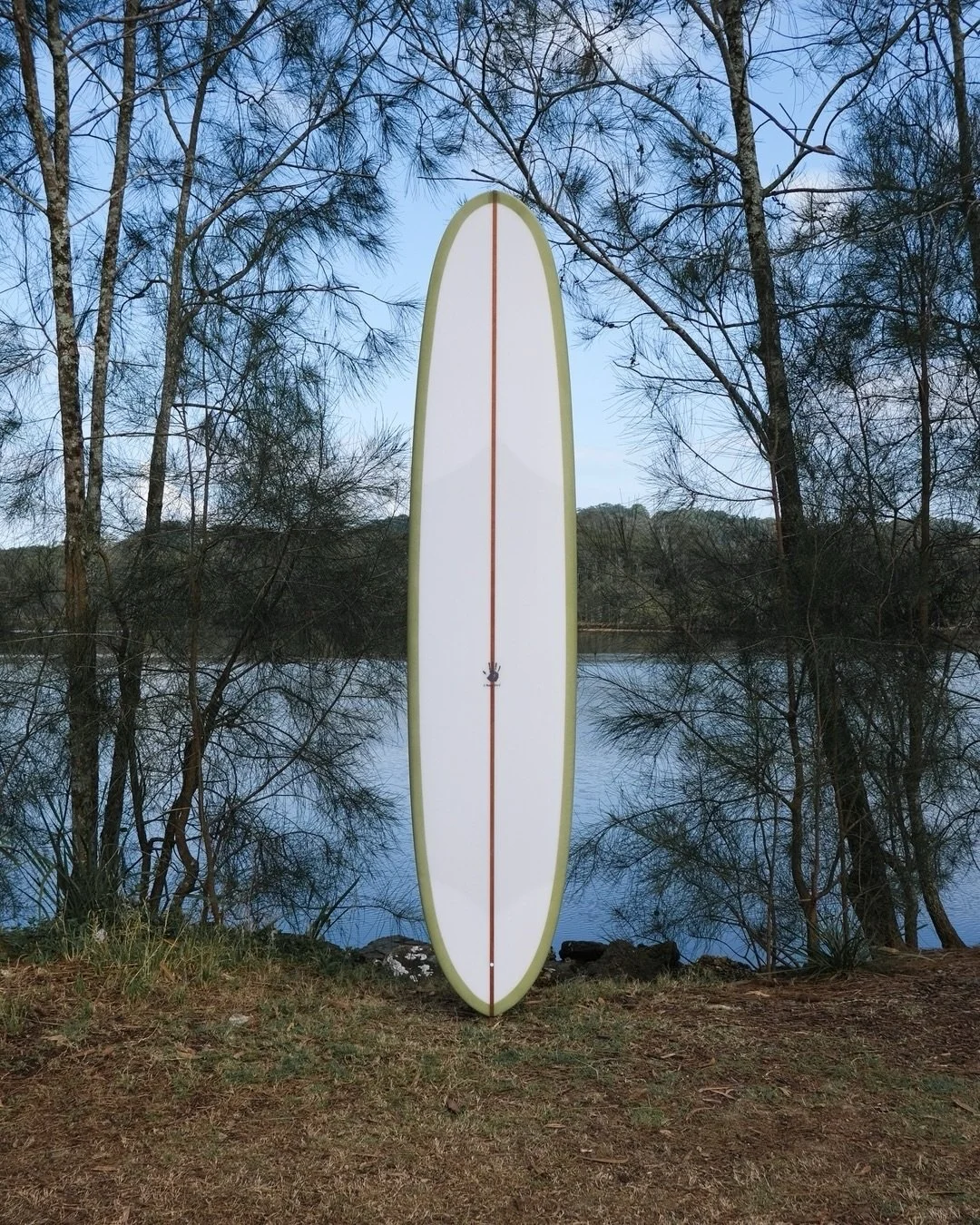 Pushing surfboard &ldquo;models&rdquo; has always seemed contrary to our tailor made ethos at A Mano. I chose to label our variety of designs as &ldquo;templates&rdquo; suggesting that they&rsquo;re just the start point for a more in depth conversati