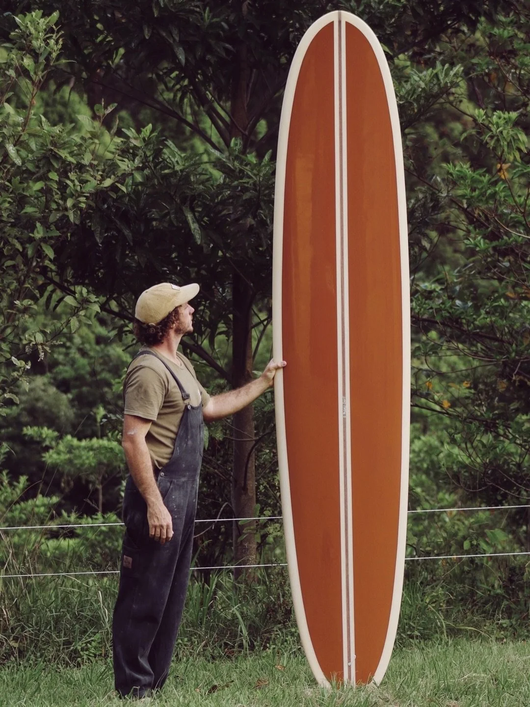 We&rsquo;re coming into our favourite time of year, looking forward to all that autumn brings us surfers on the east coast of Australia. It&rsquo;s a bit over a month away from Easter, so now&rsquo;s the time to lock in your dream surfboard if you&rs