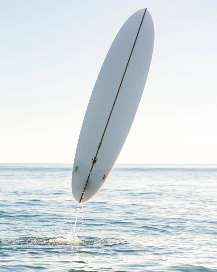 egg-single-fin-surfboard.jpg
