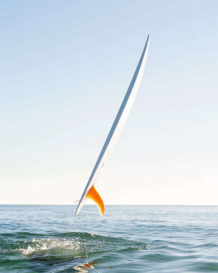 classic-single-fin-surfboard-2.jpg