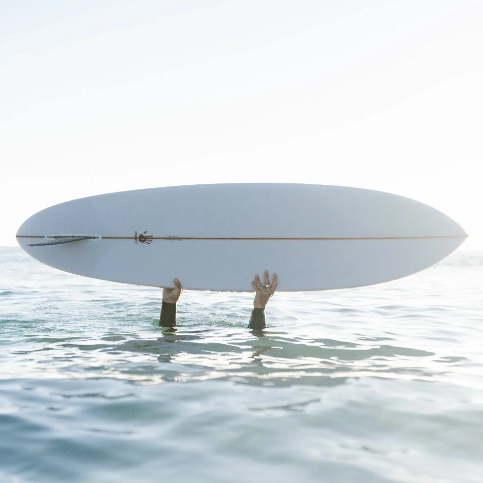 7'0 Classic Single