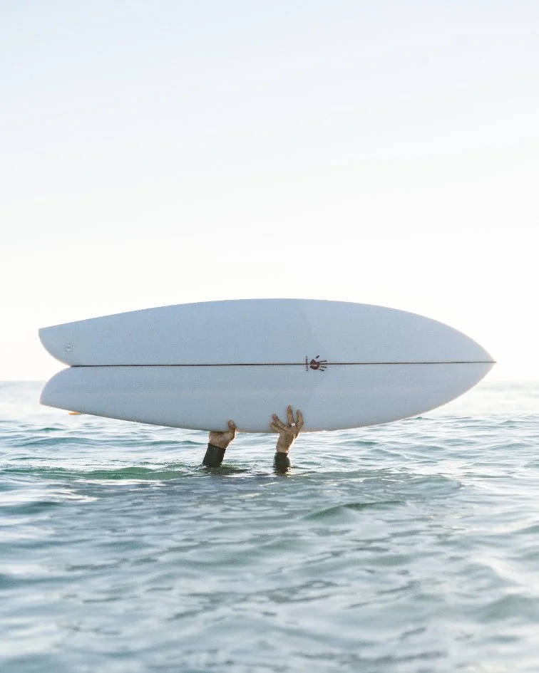 keel-top-twin-fin-fish-surfboard.jpg