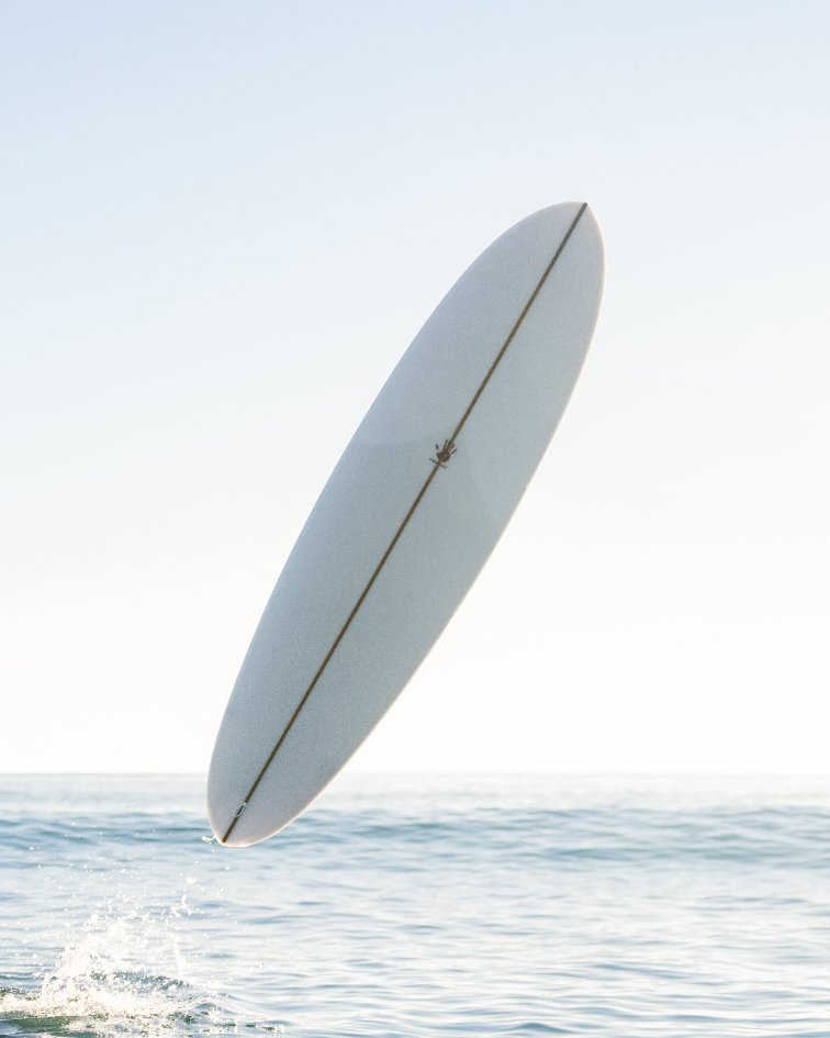 egg-single-fin-surfboard-2.jpg