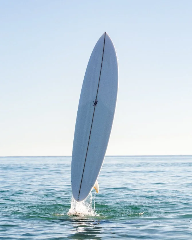 top-twin-pin-surfboard.jpg