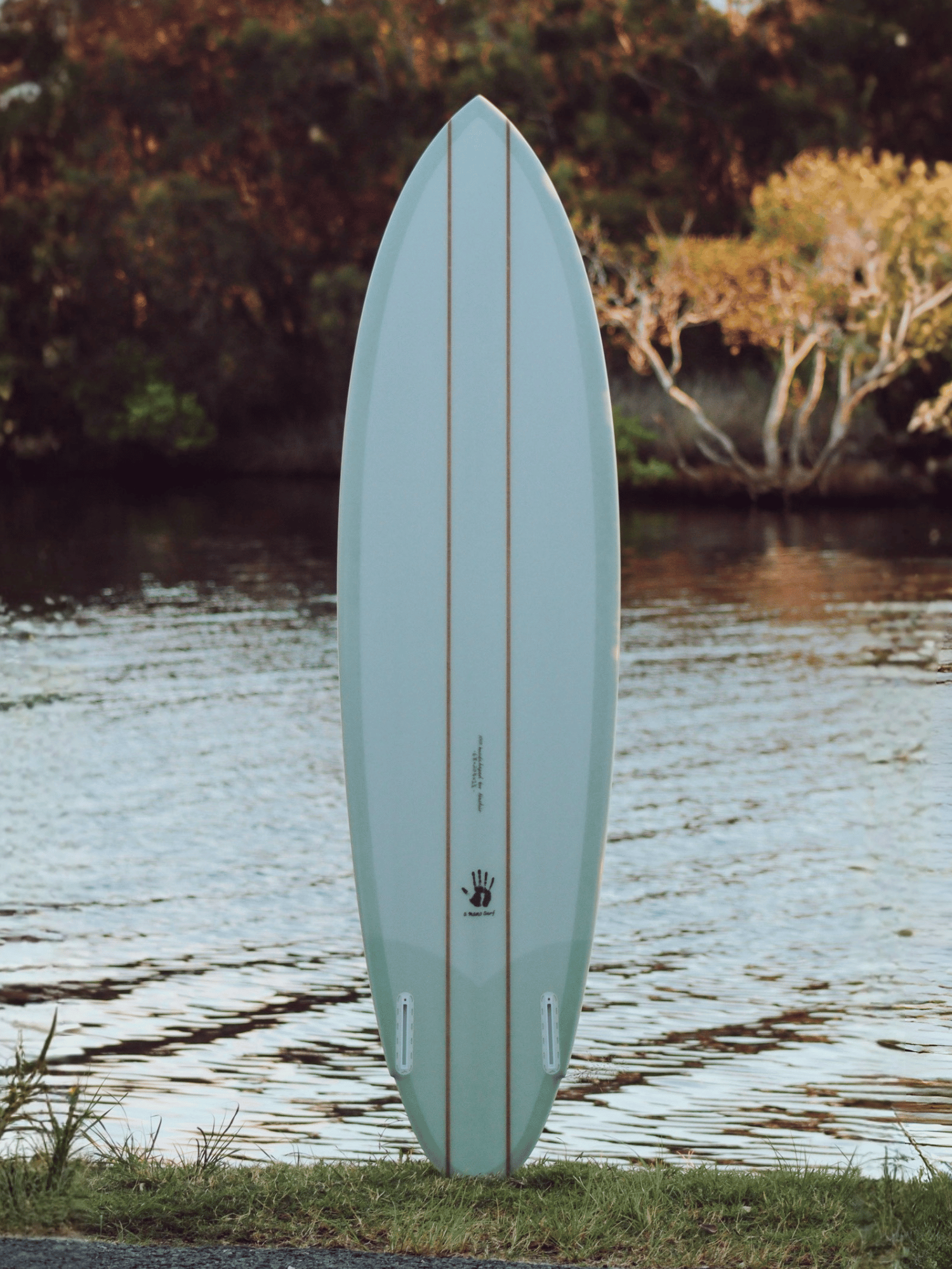 Untitled design (2).png