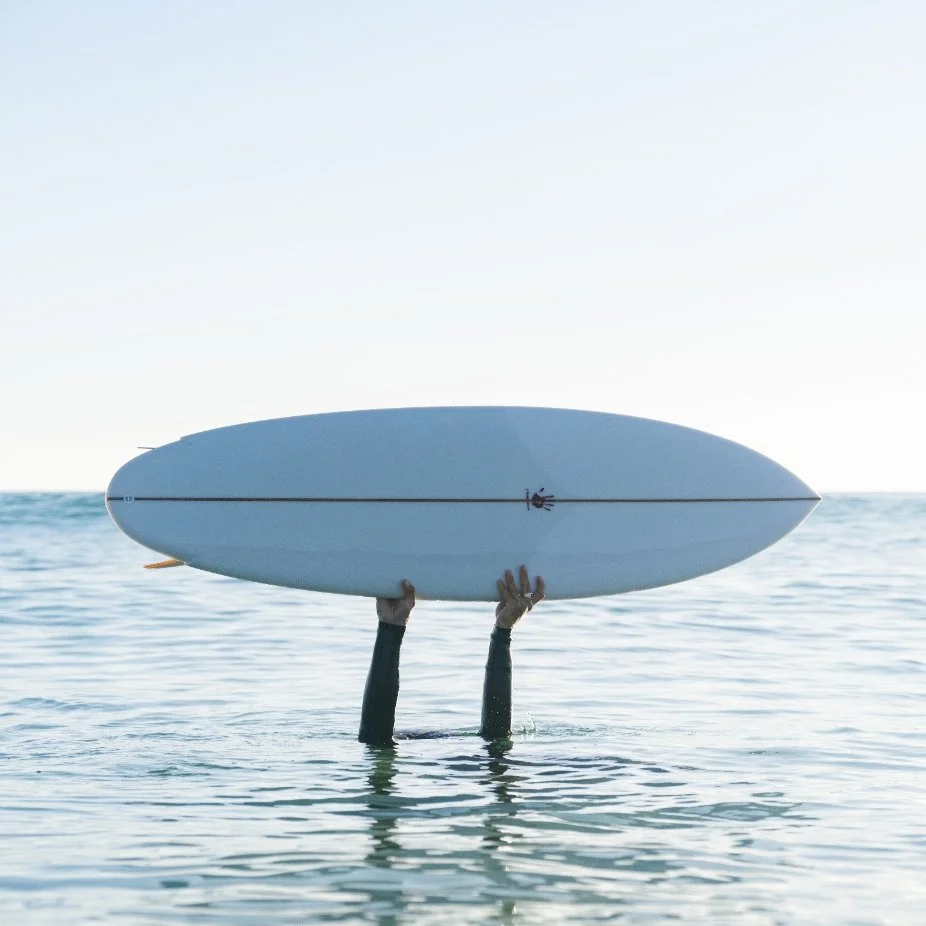 outine-top-twin-pin-surfboard.jpg