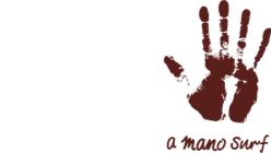 A Mano - Handshaped Surfboards, Byron Bay