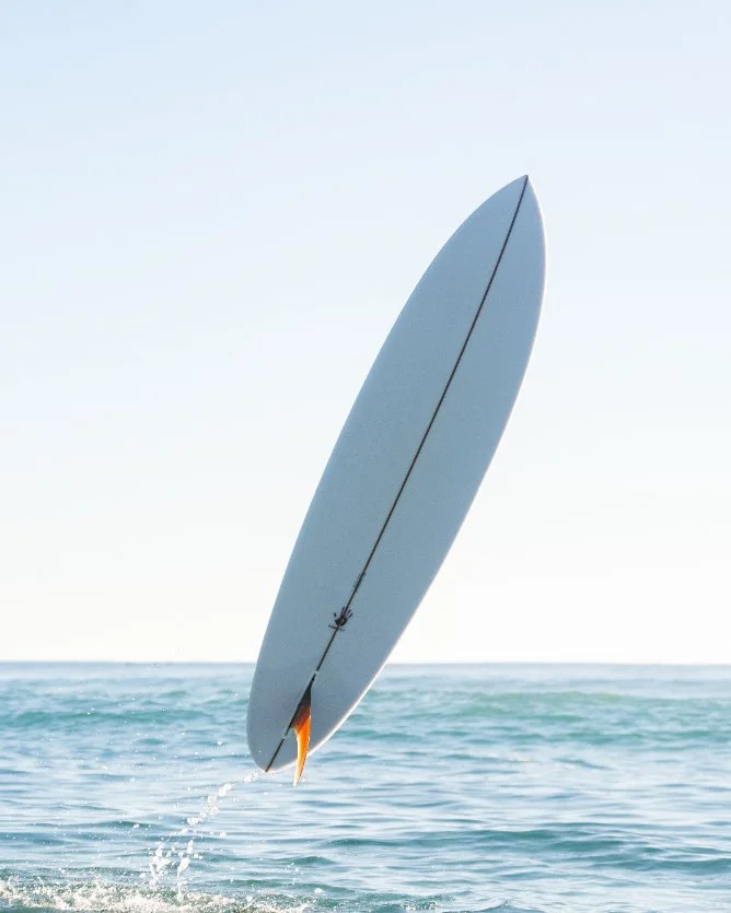 classic-single-fin-surfboard-1.jpg