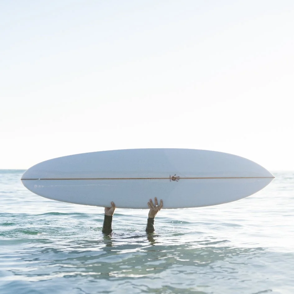 classic-single-fin-top.jpg