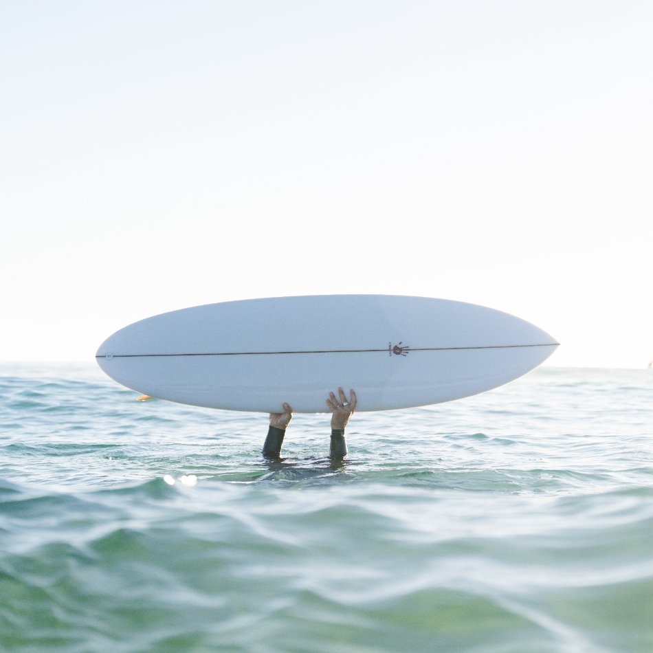 top-twin-pin-surfboard-outline.jpg