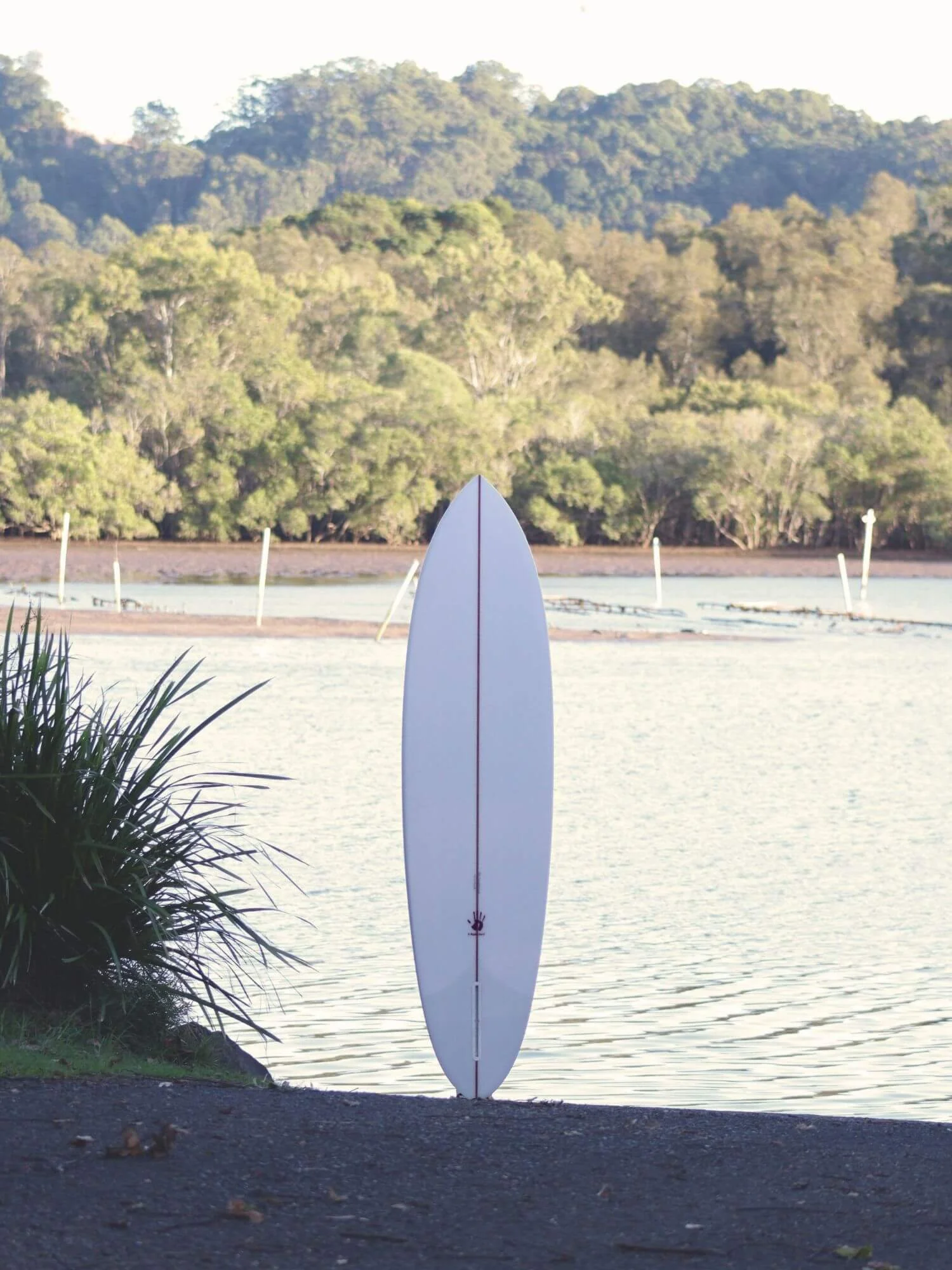 7'0 Classic Single