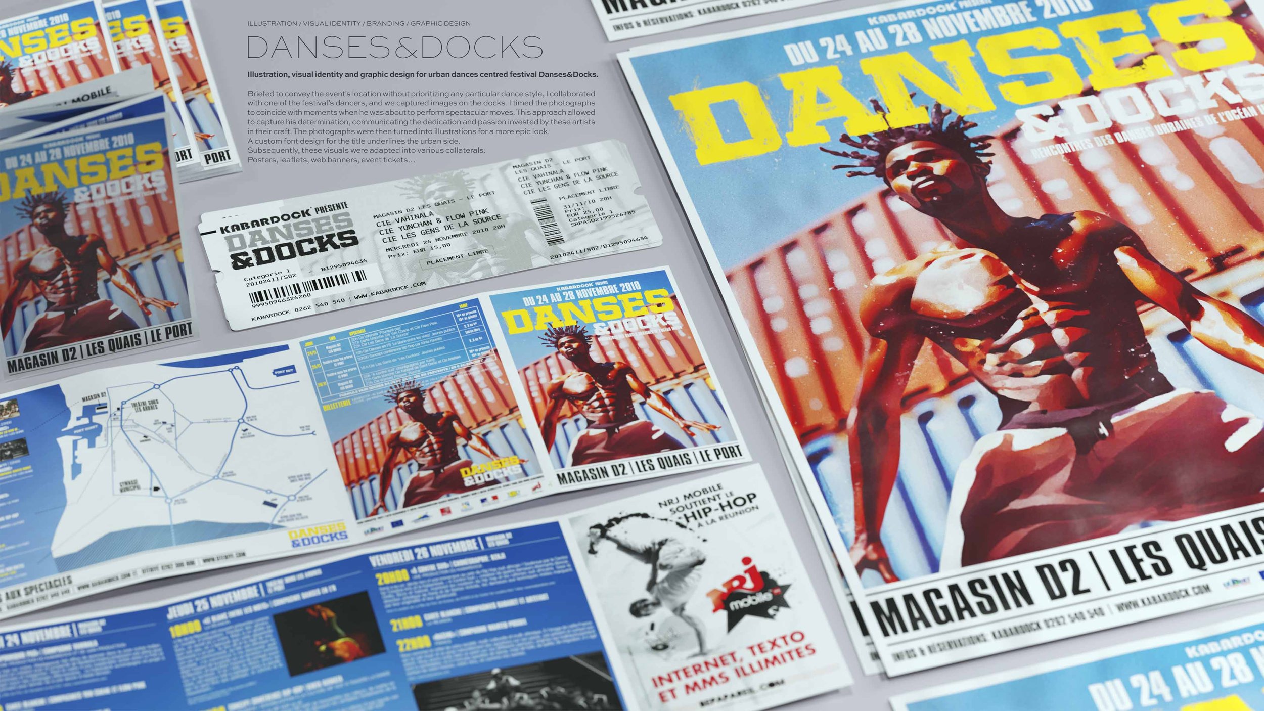 Page_danses&docks.jpg