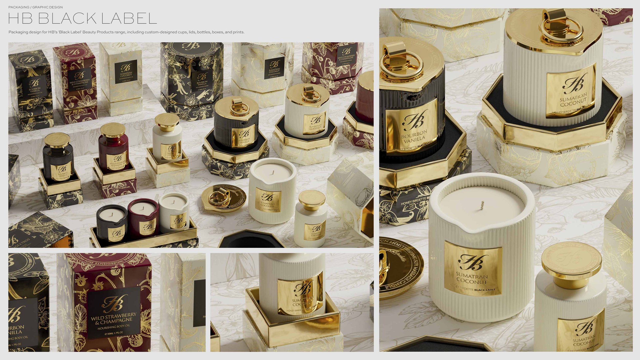 Page_HB_Candles_1.jpg