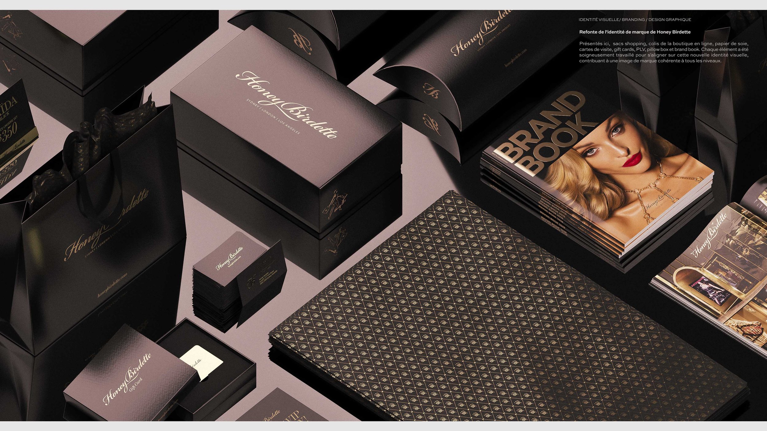 Page_HB_Packaging.jpg
