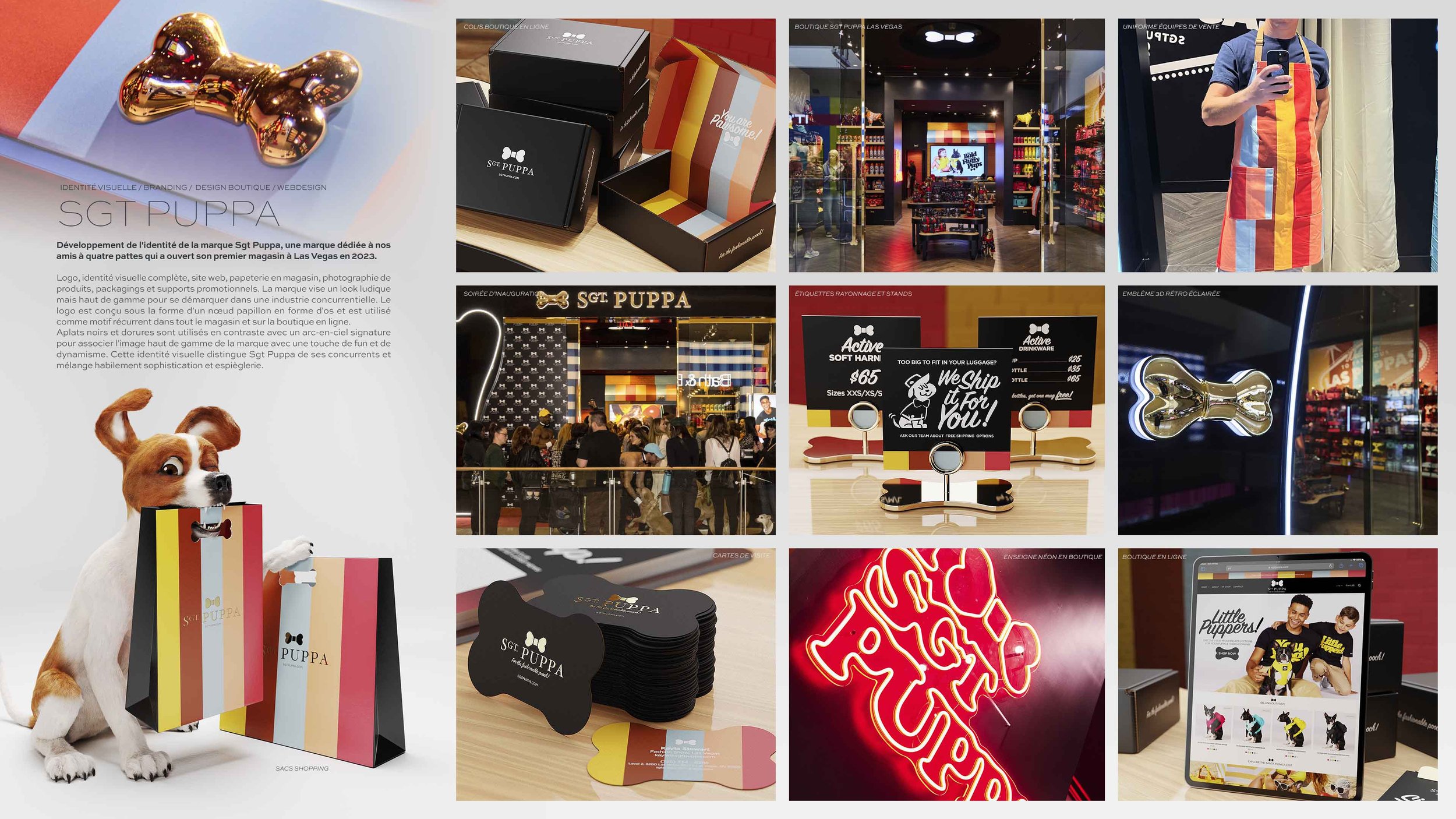 Page_Sgt_Packaging.jpg