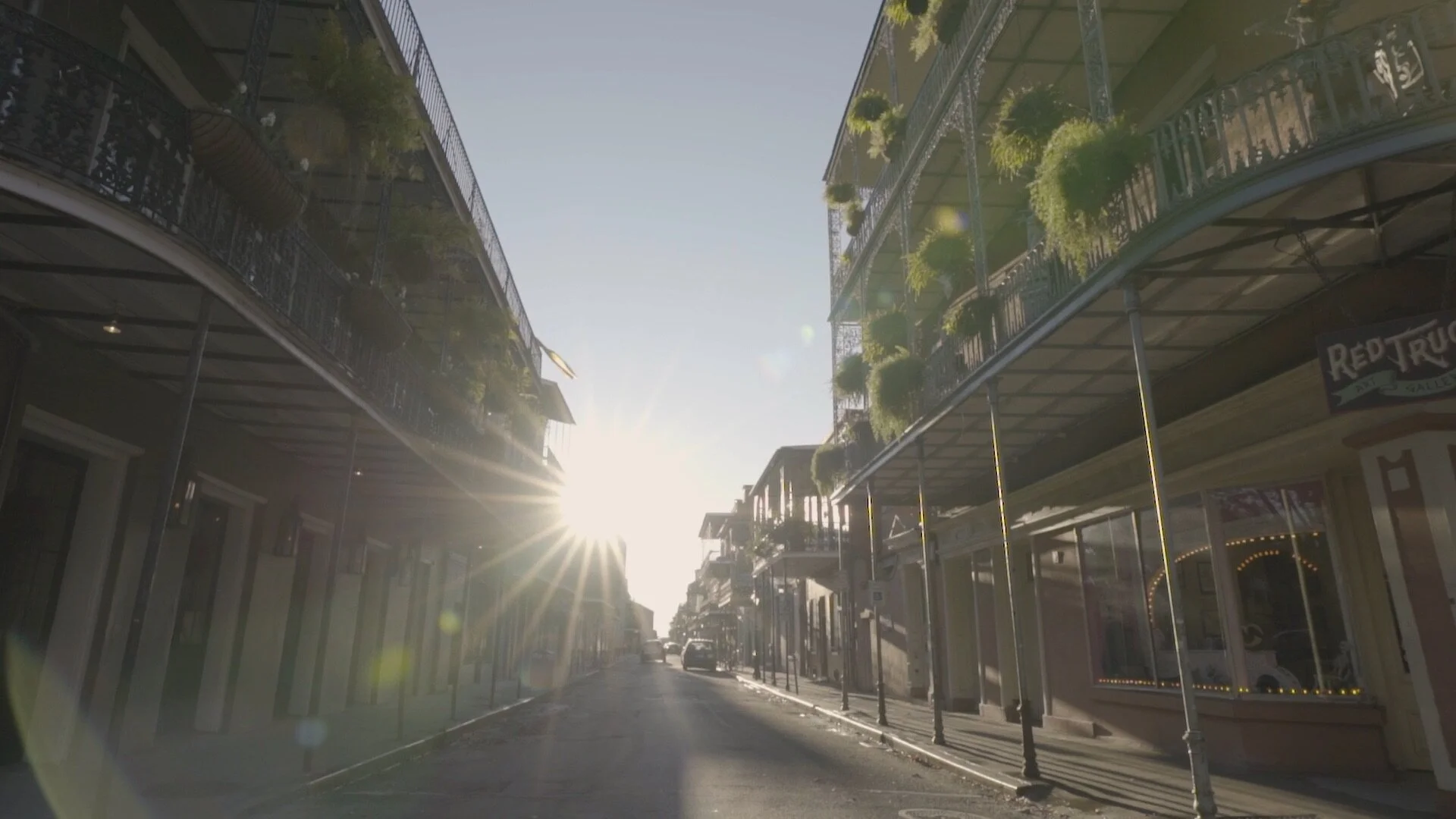 Morning Streets Nola.jpg