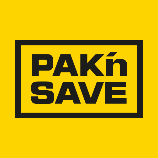 Pak n Save — Ohope Chartered Club